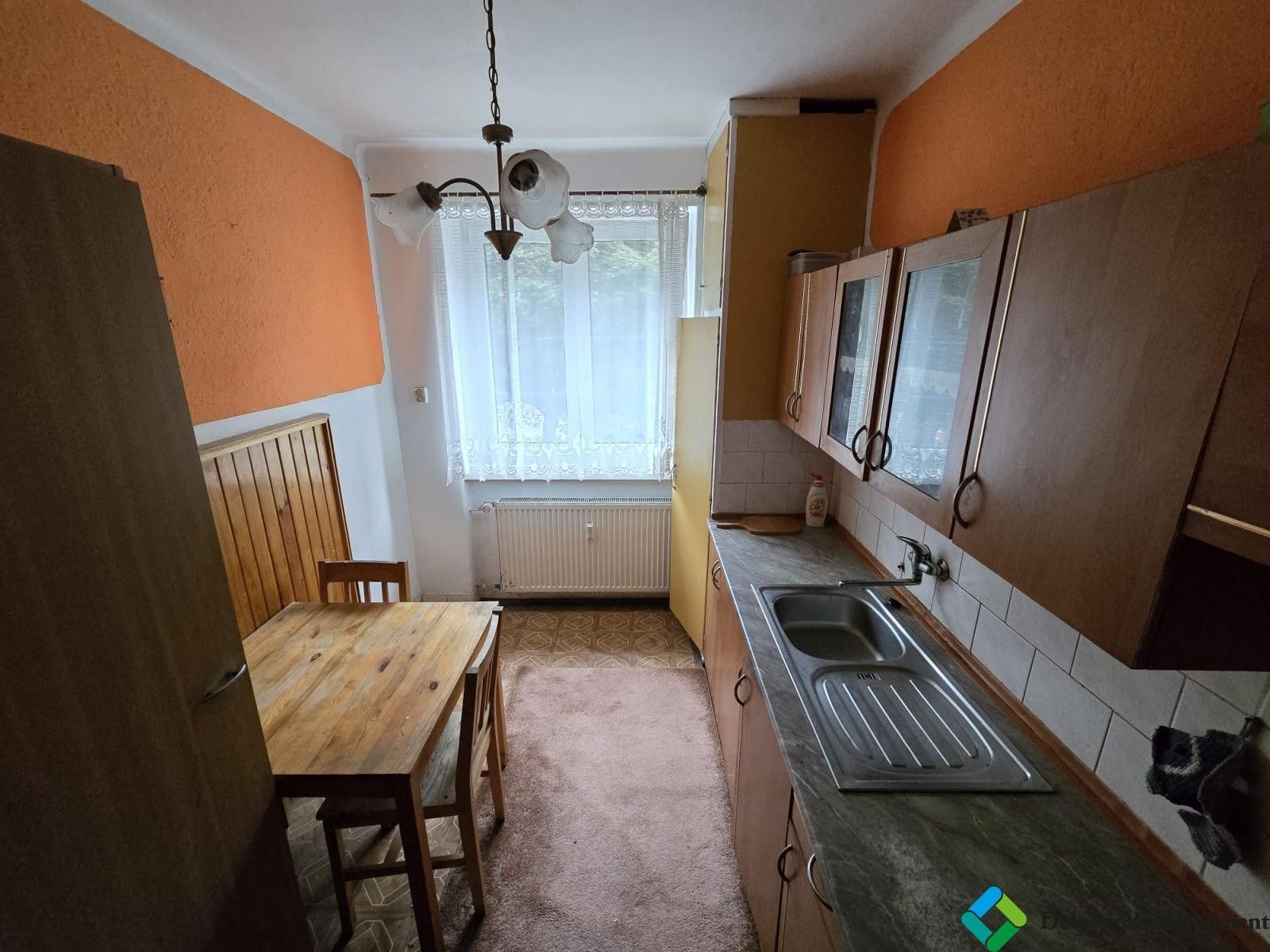 Prodej bytu 3+1 76 m² - foto 20