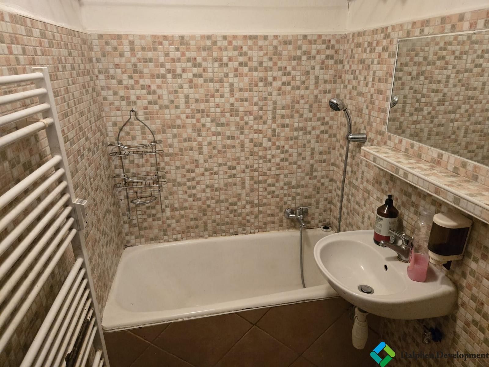 Prodej bytu 3+1 76 m² - foto 21
