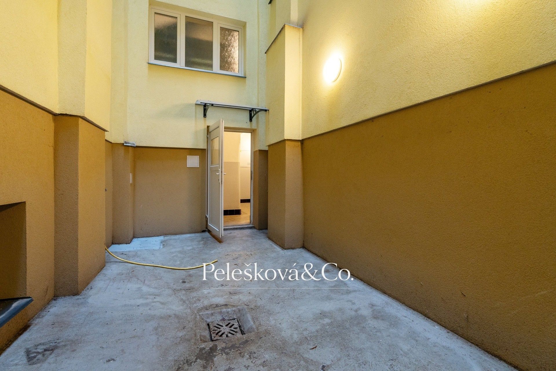 Prodej bytu 4+kk 100 m² - foto 26