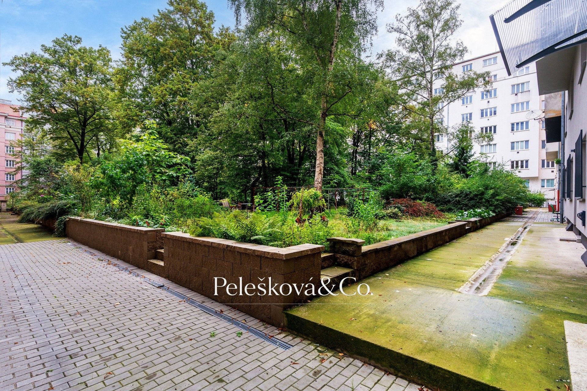 Prodej bytu 4+kk 100 m² - foto 27