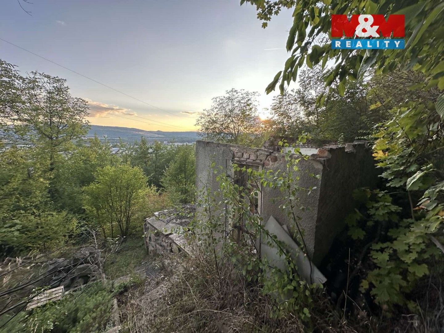 Prodej domu 19 m² - foto 4