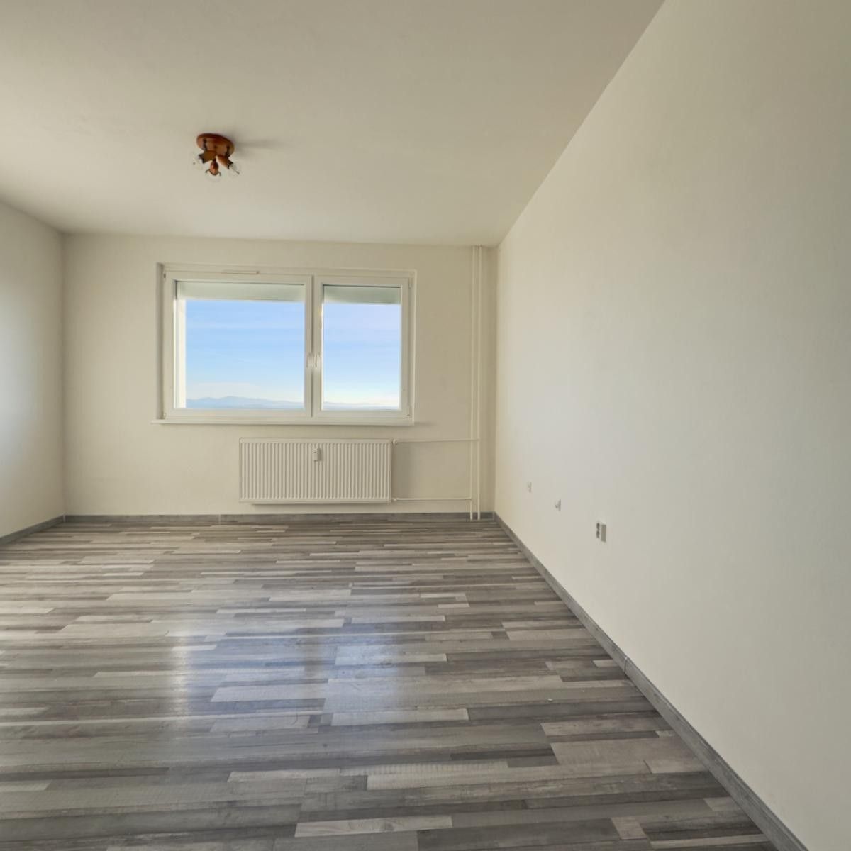 Pronájem bytu 2+kk 40 m² - foto 4