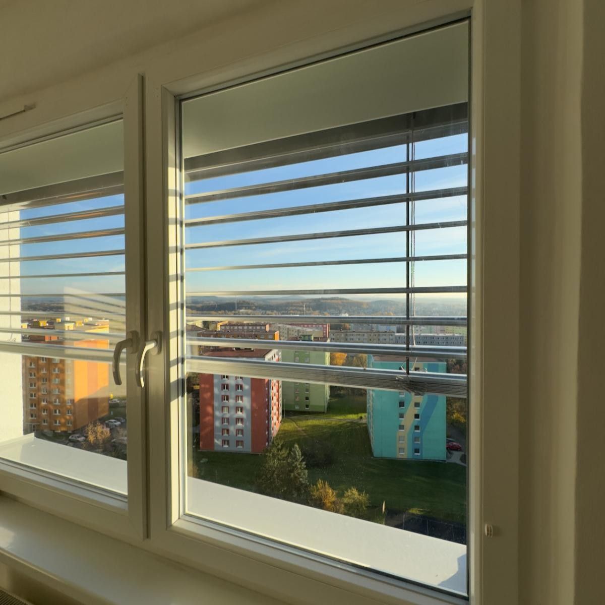 Pronájem bytu 2+kk 40 m² - foto 6