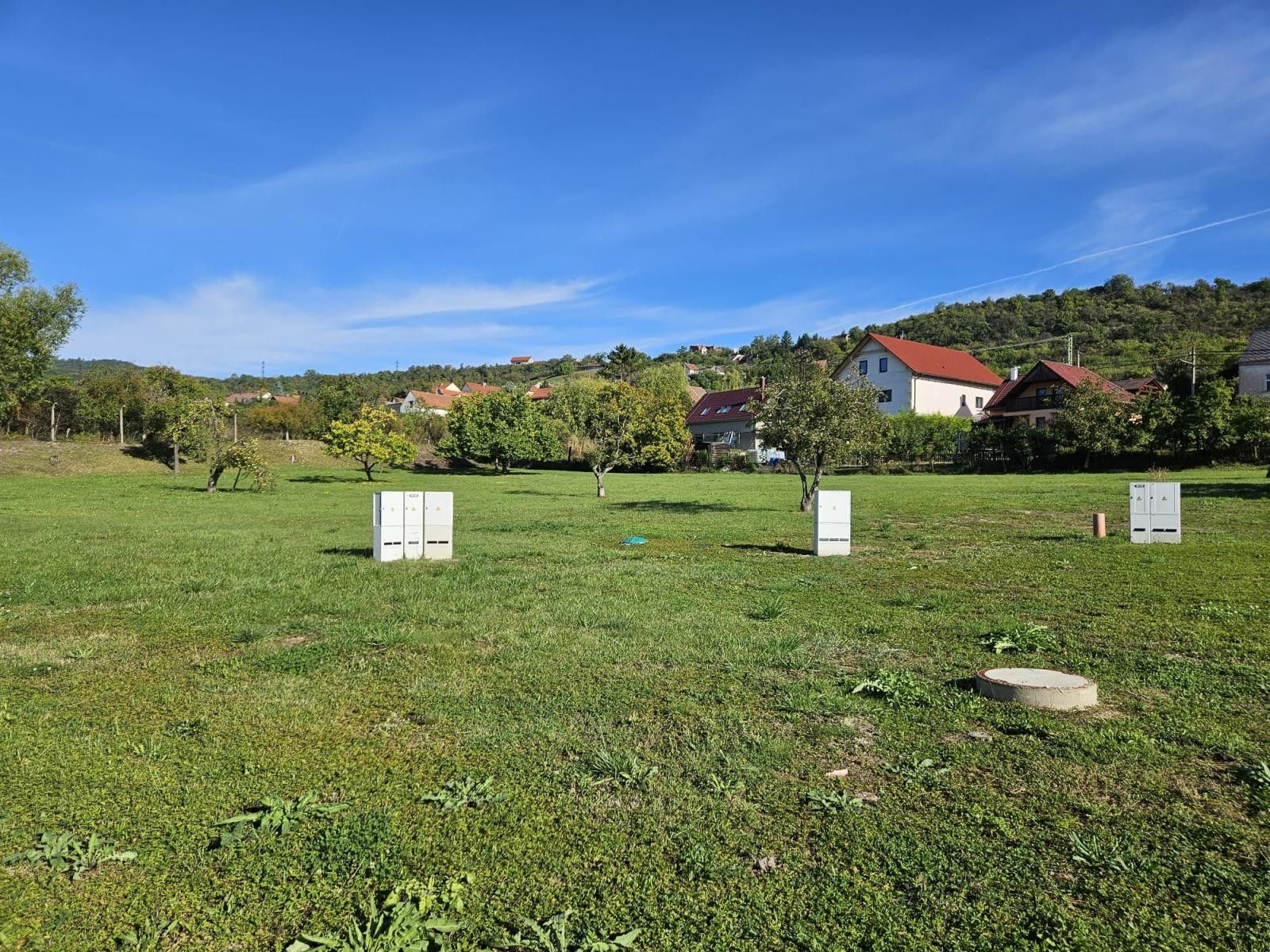 Prodej pozemku 1478 m² - foto 2