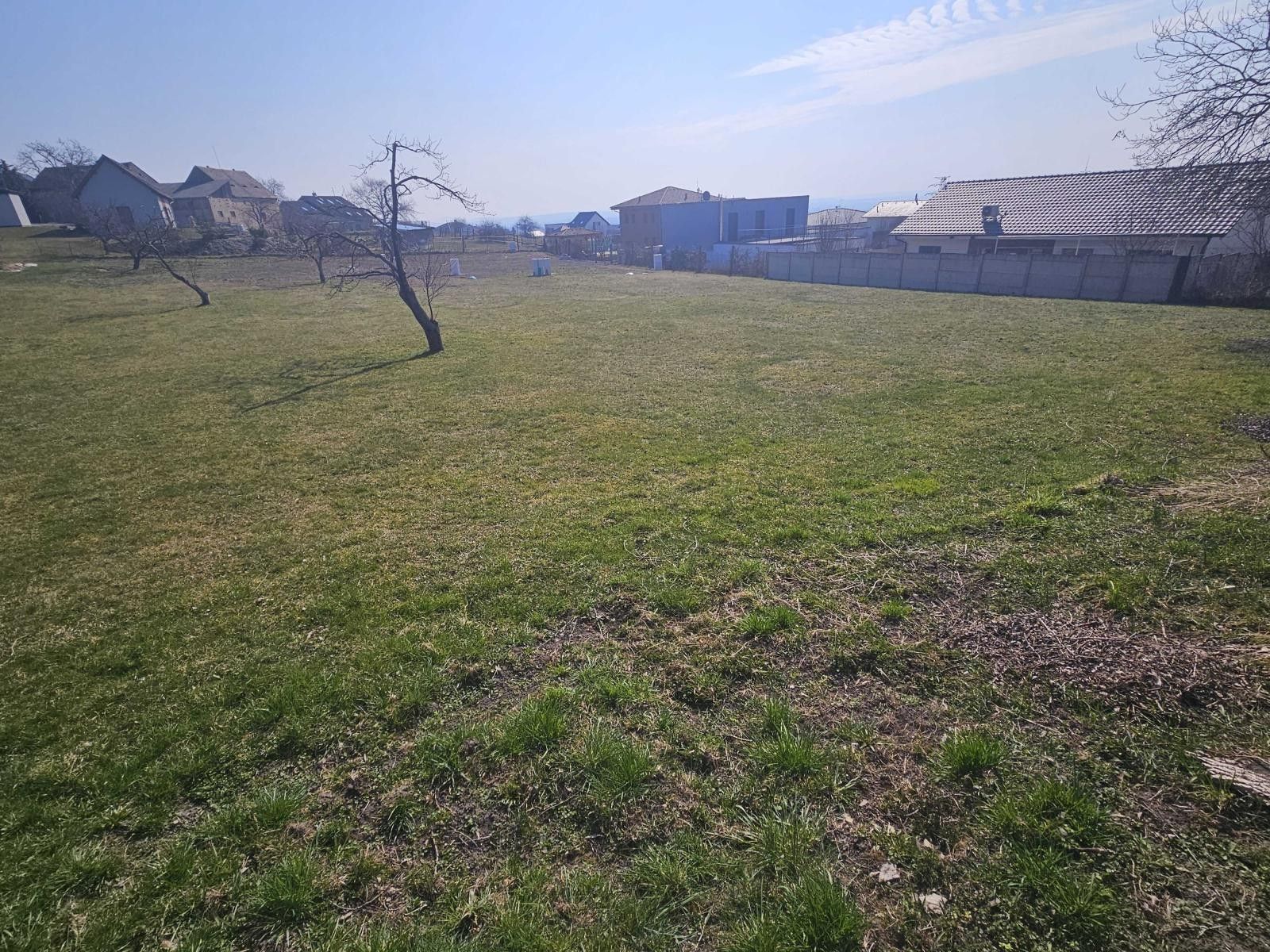 Prodej pozemku 1478 m² - foto 5