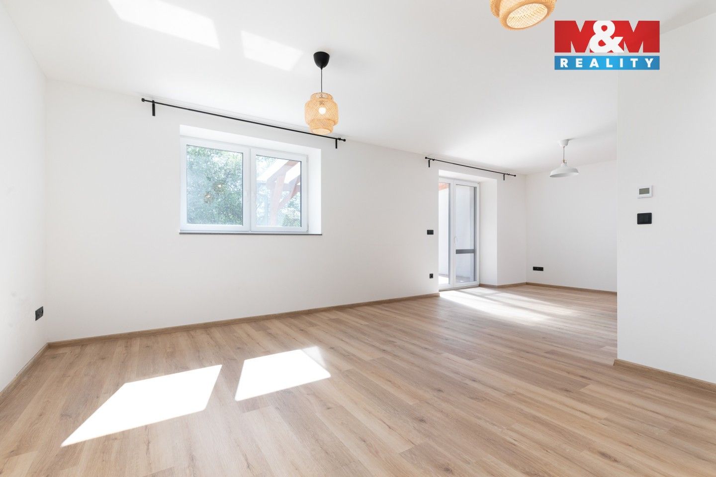Prodej domu 133 m² - foto 8