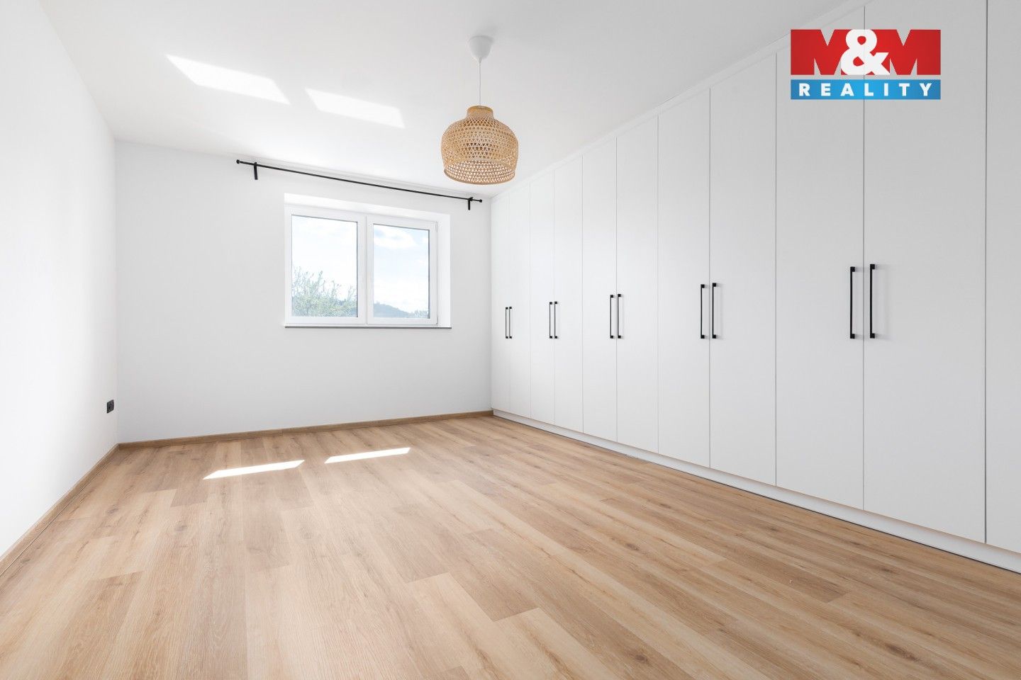 Prodej domu 133 m² - foto 6