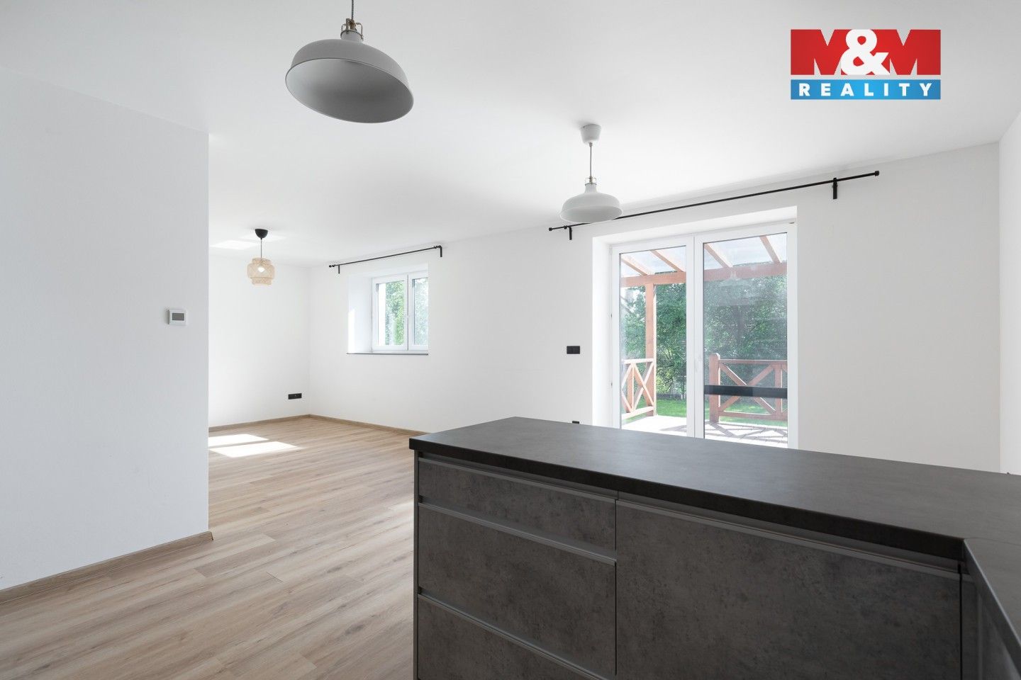 Prodej domu 133 m² - foto 2