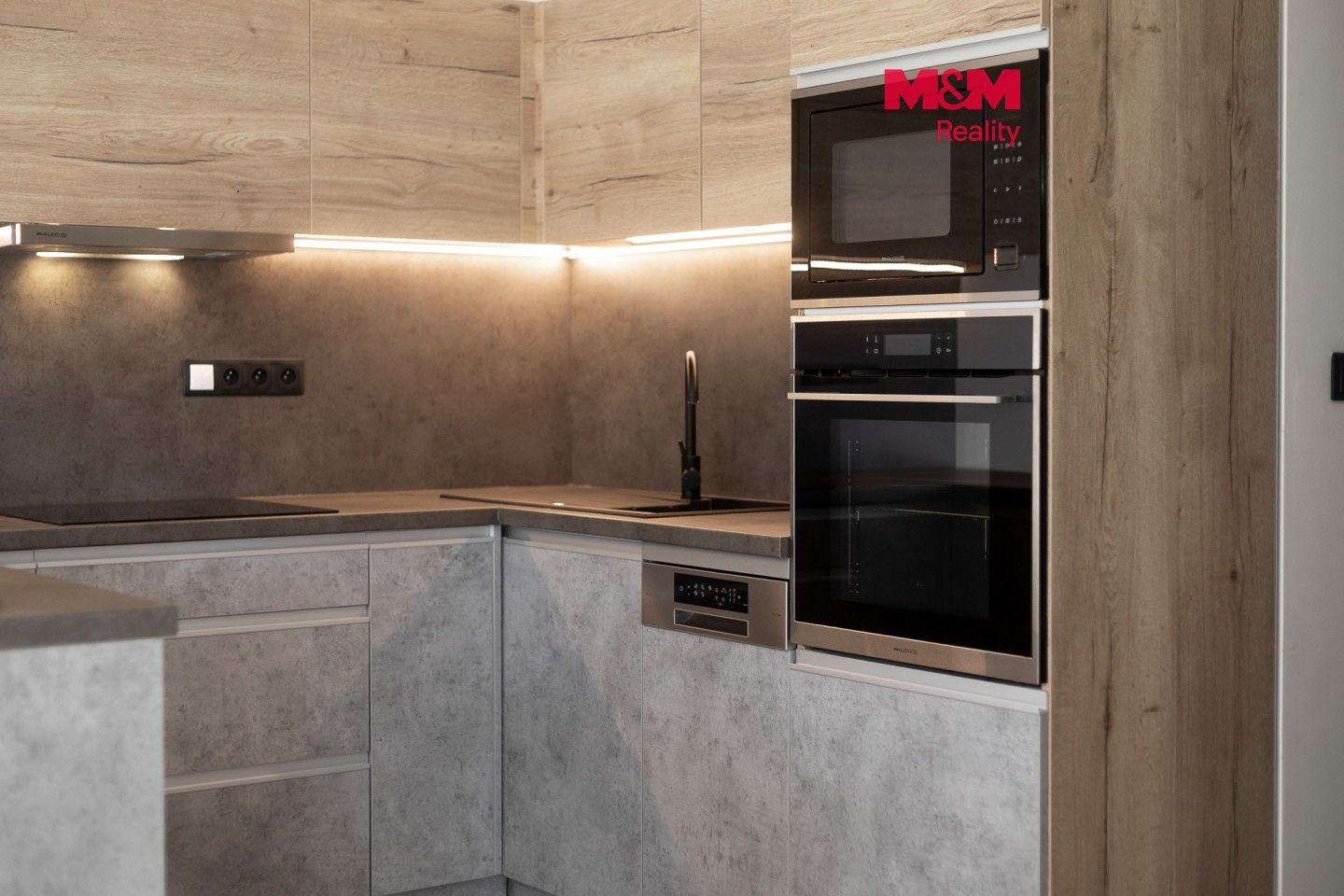 Prodej domu 133 m² - foto 1