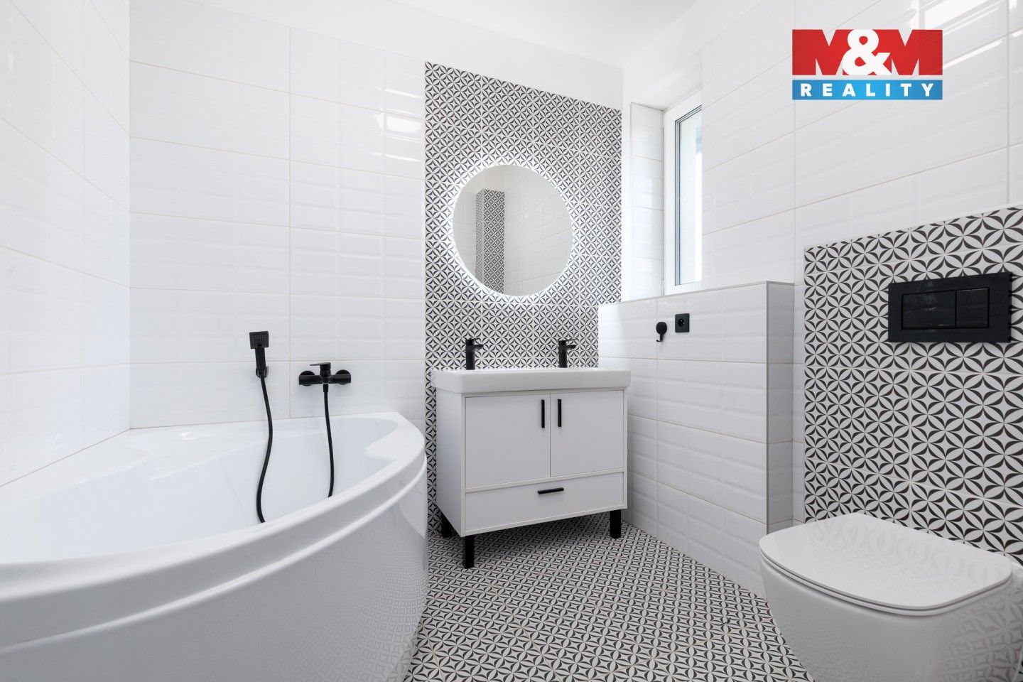Prodej domu 133 m² - foto 4