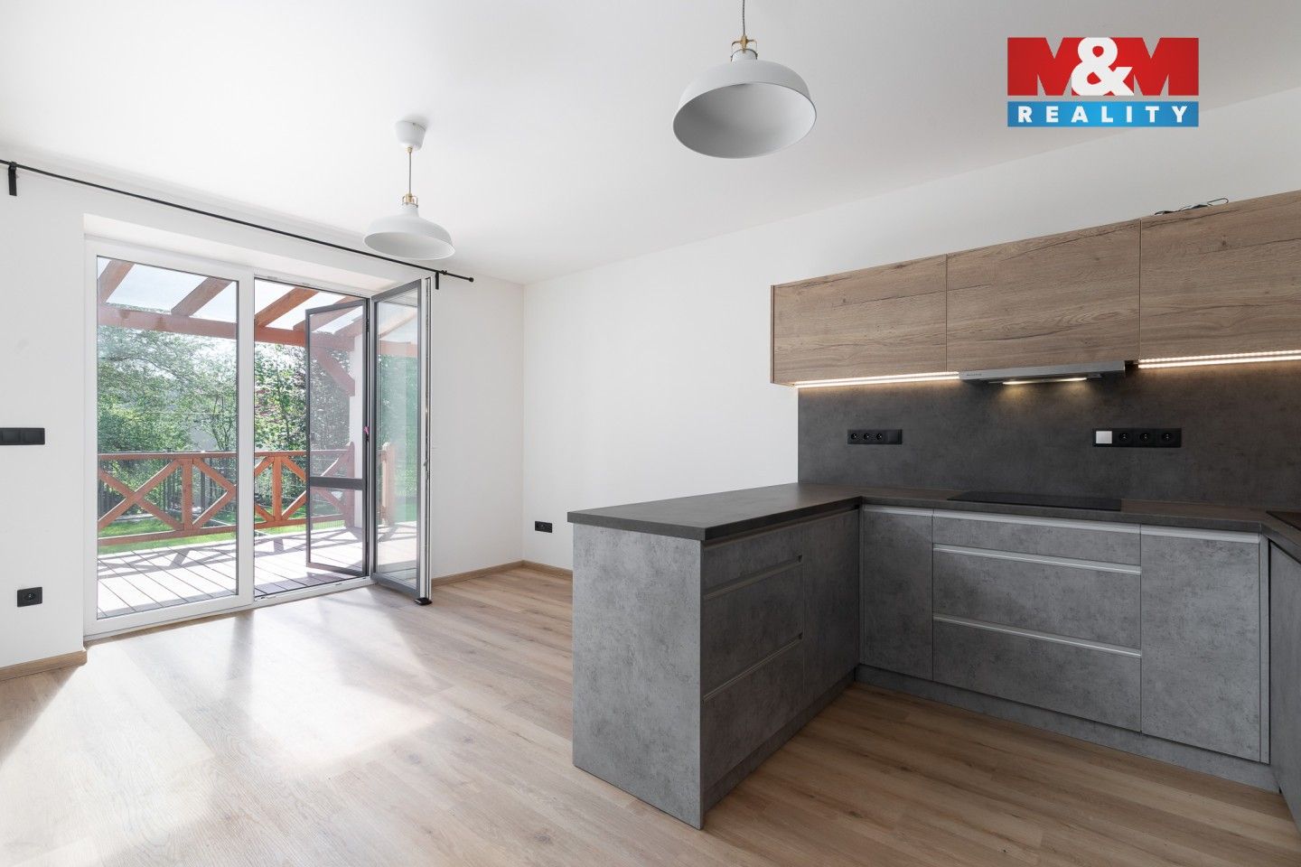 Prodej domu 133 m² - foto 10