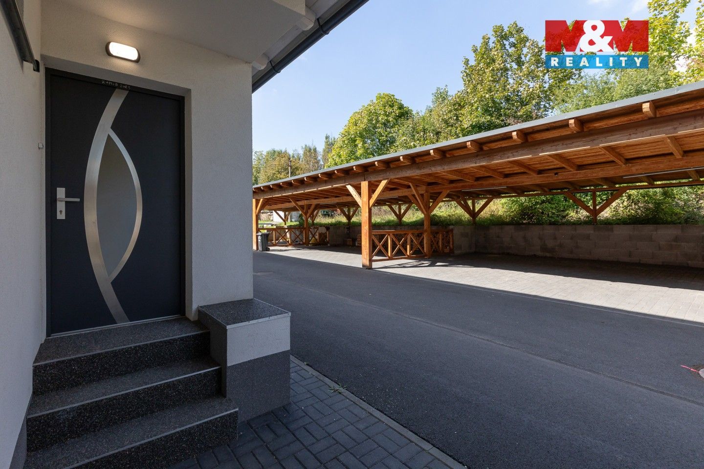 Prodej domu 133 m² - foto 11