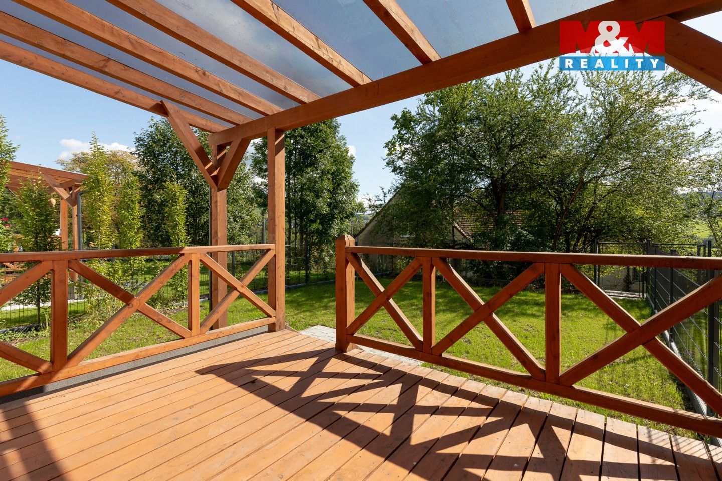 Prodej domu 133 m² - foto 9