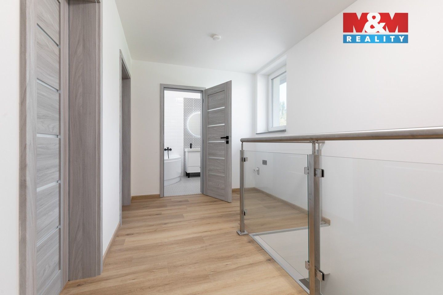 Prodej domu 133 m² - foto 23