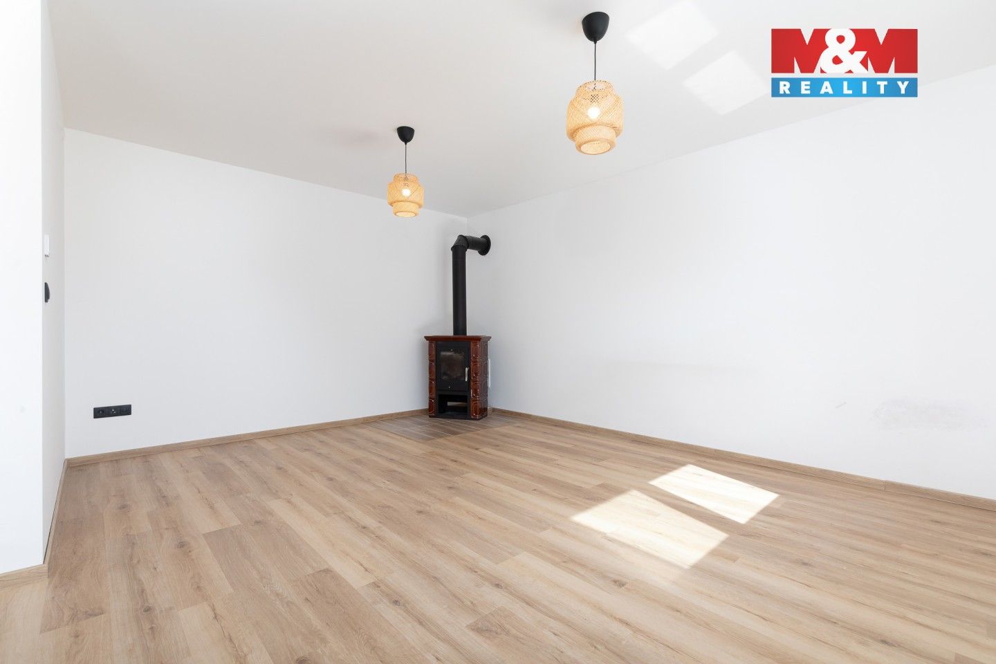 Prodej domu 133 m² - foto 24