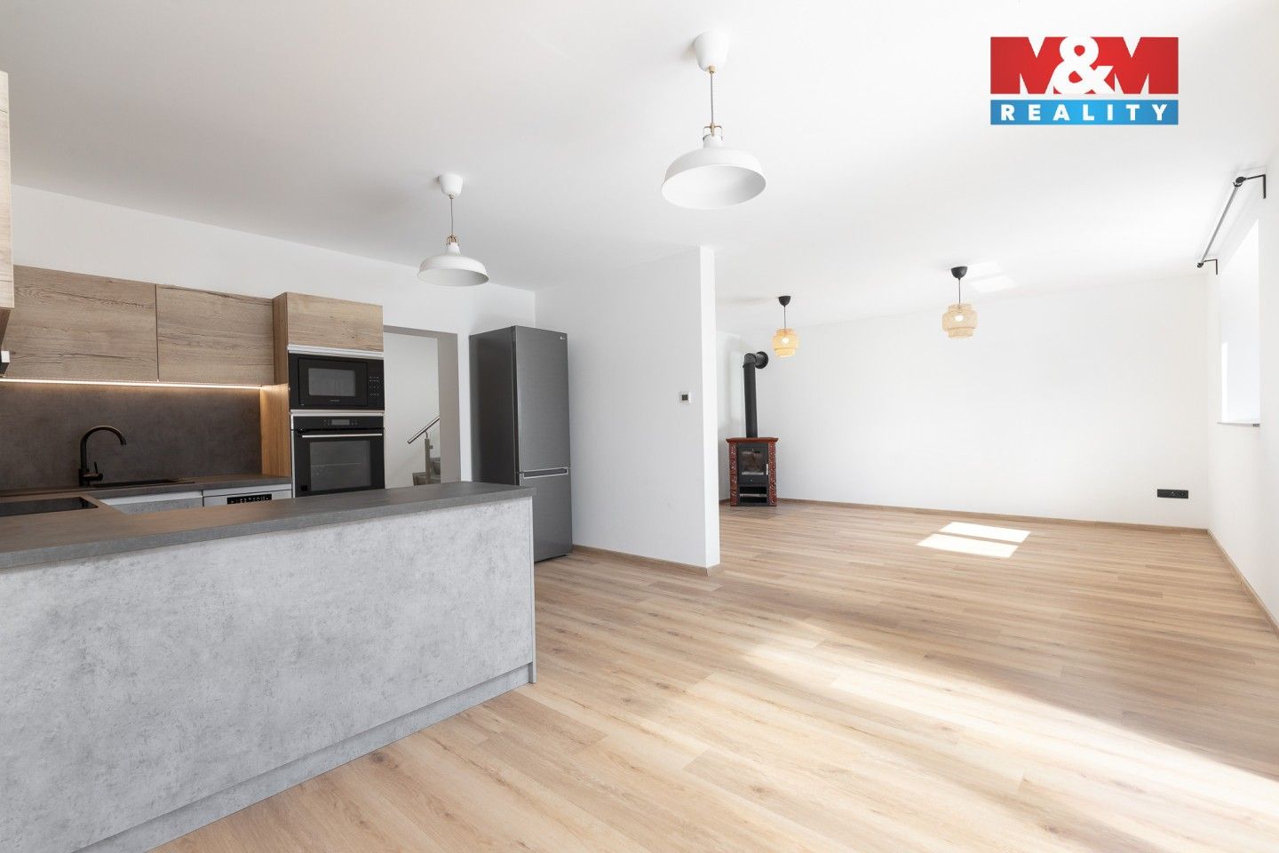 Prodej domu 133 m² - foto 25