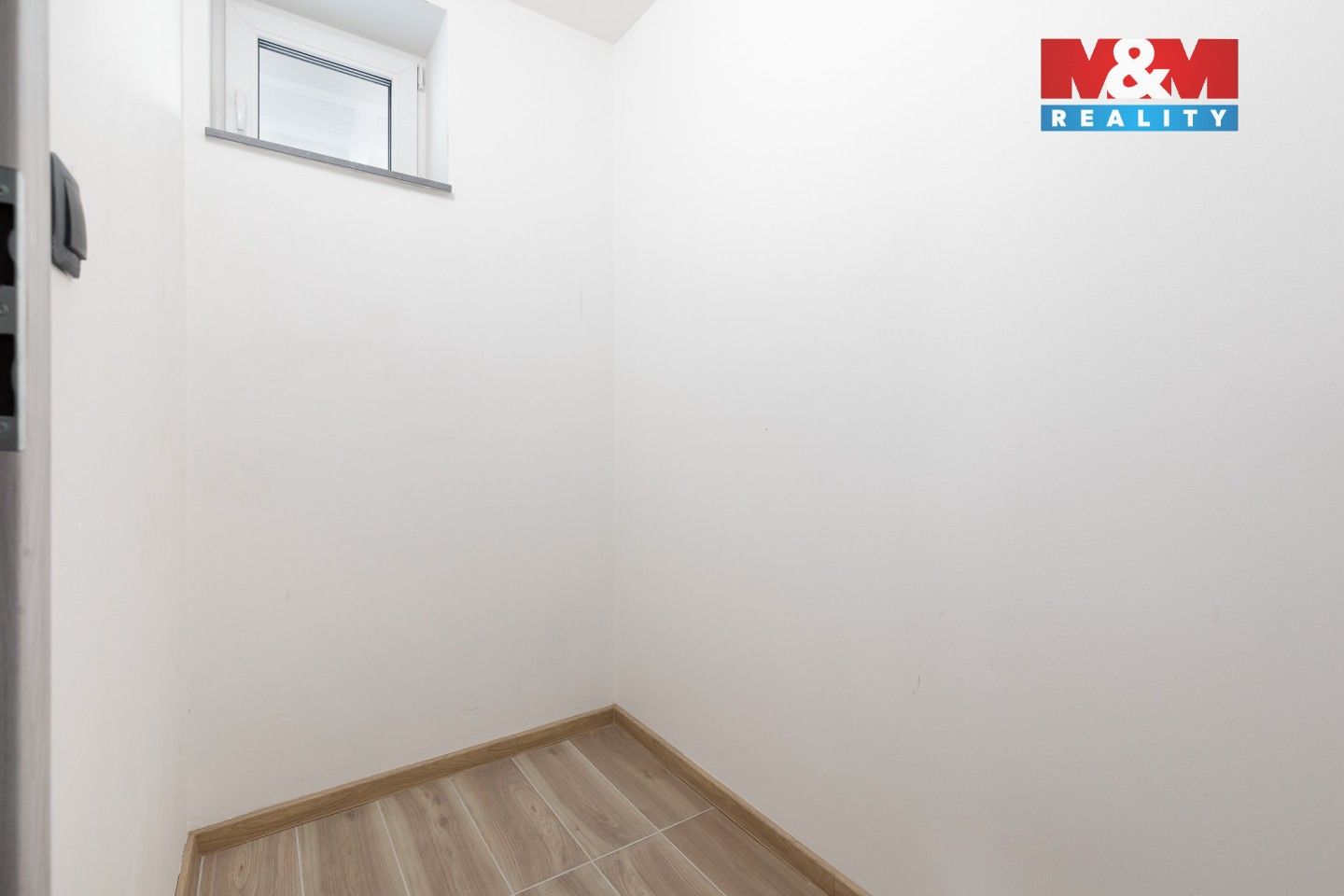 Prodej domu 133 m² - foto 39