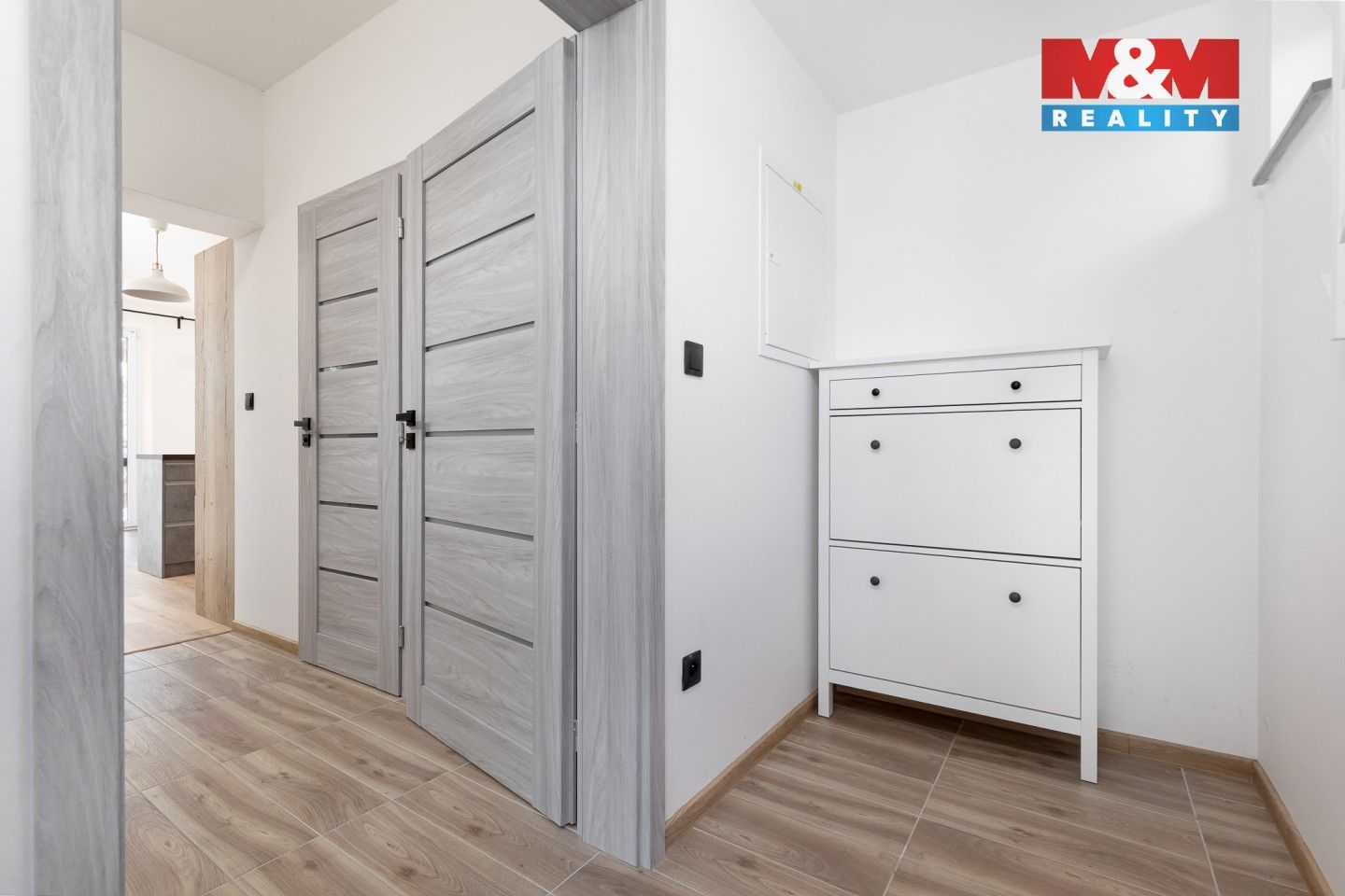 Prodej domu 133 m² - foto 35