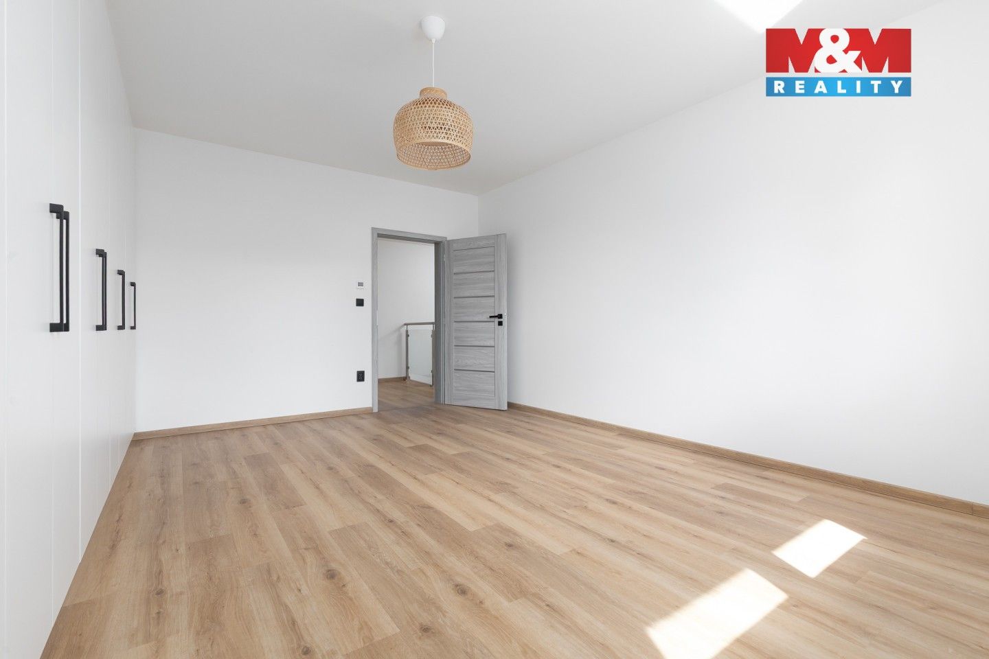 Prodej domu 133 m² - foto 37