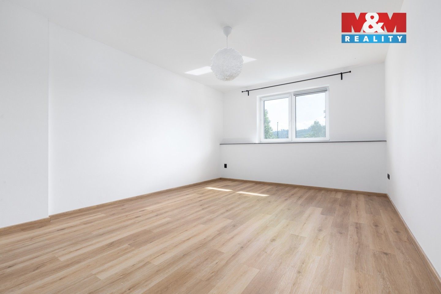 Prodej domu 133 m² - foto 34