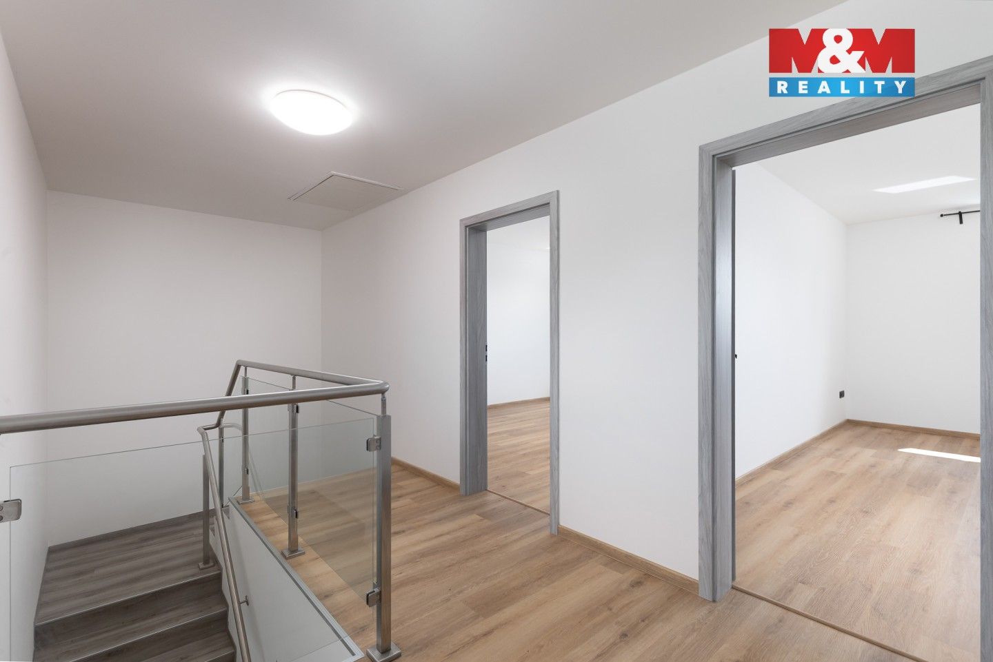 Prodej domu 133 m² - foto 36