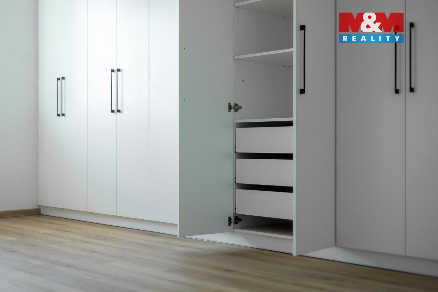 Prodej domu 133 m² - foto 38