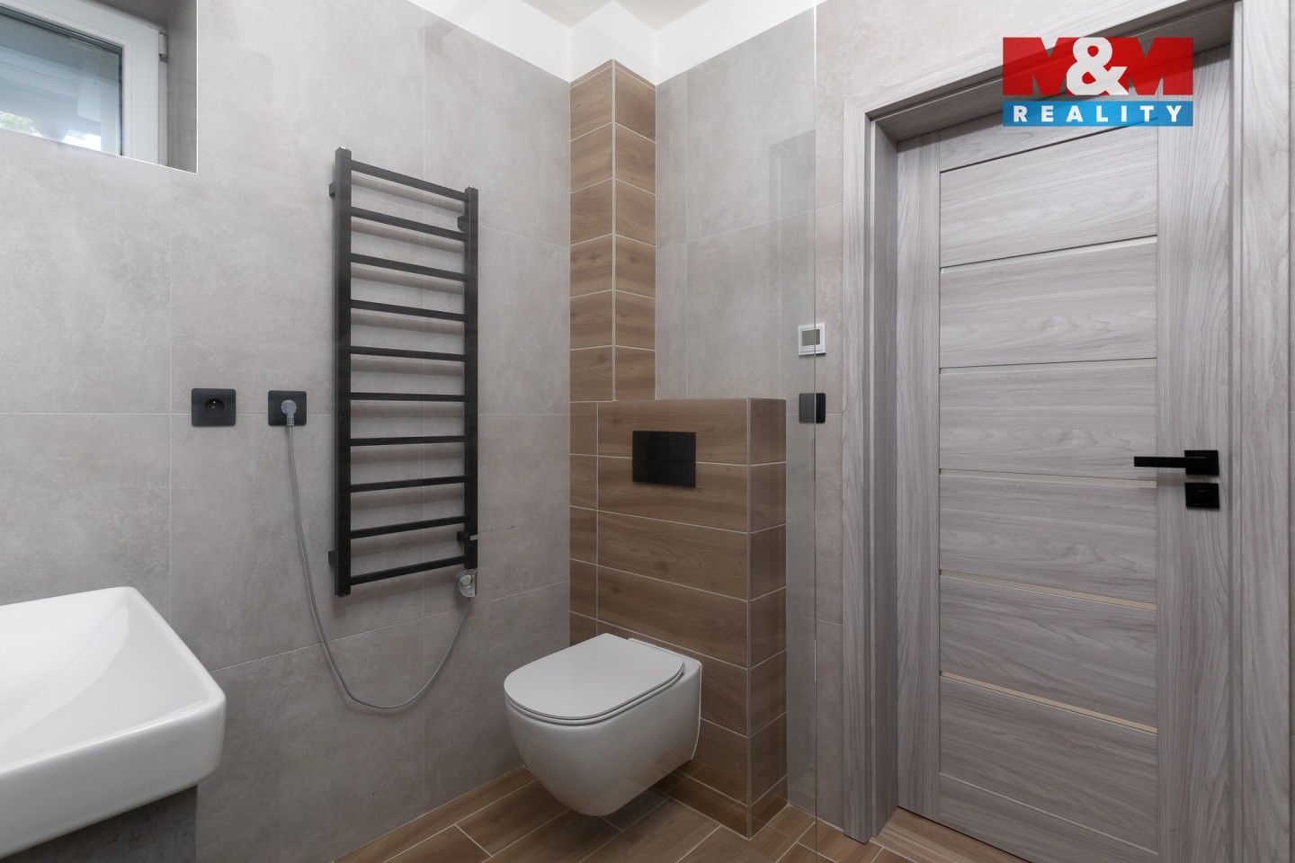 Prodej domu 133 m² - foto 33