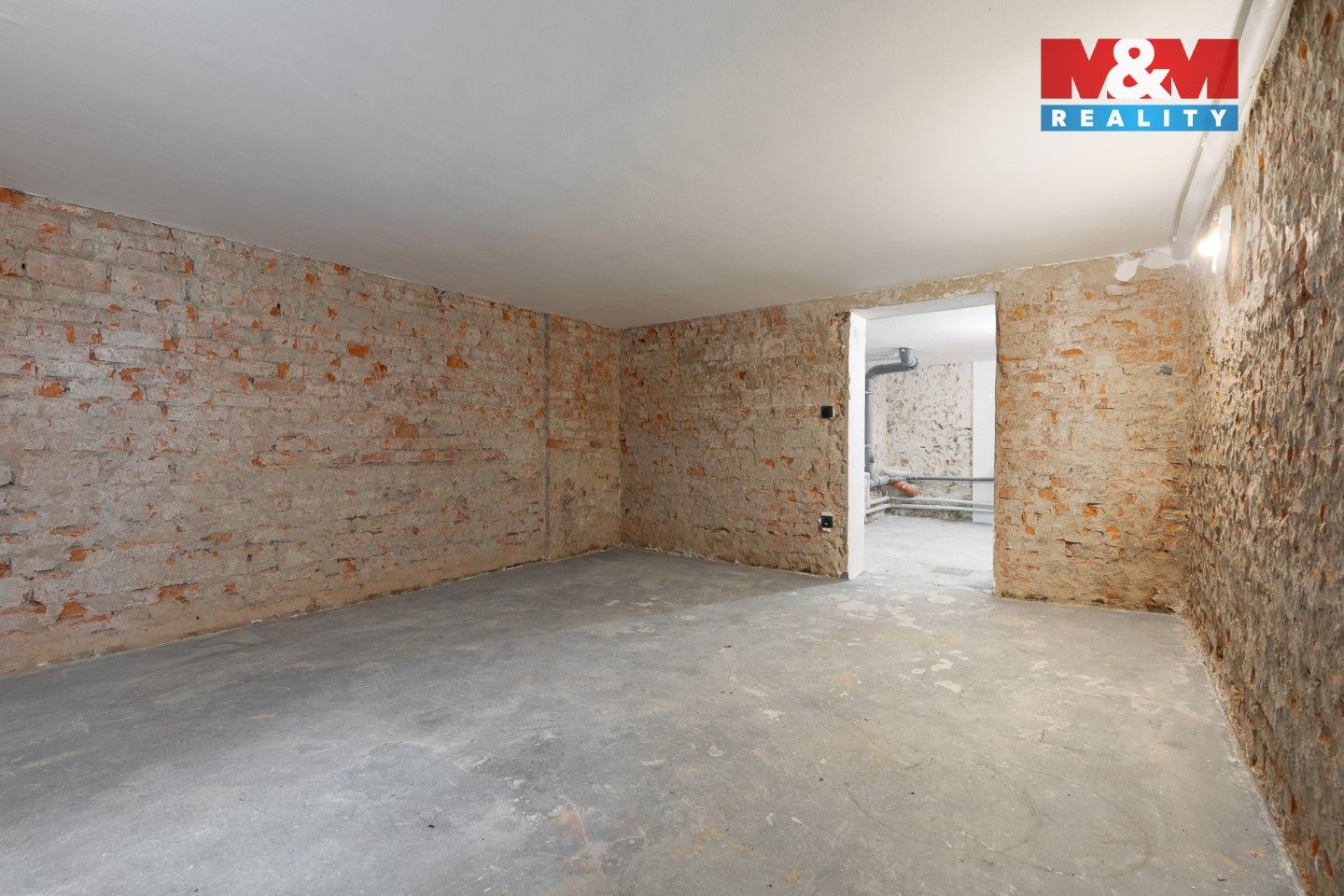 Prodej domu 133 m² - foto 40