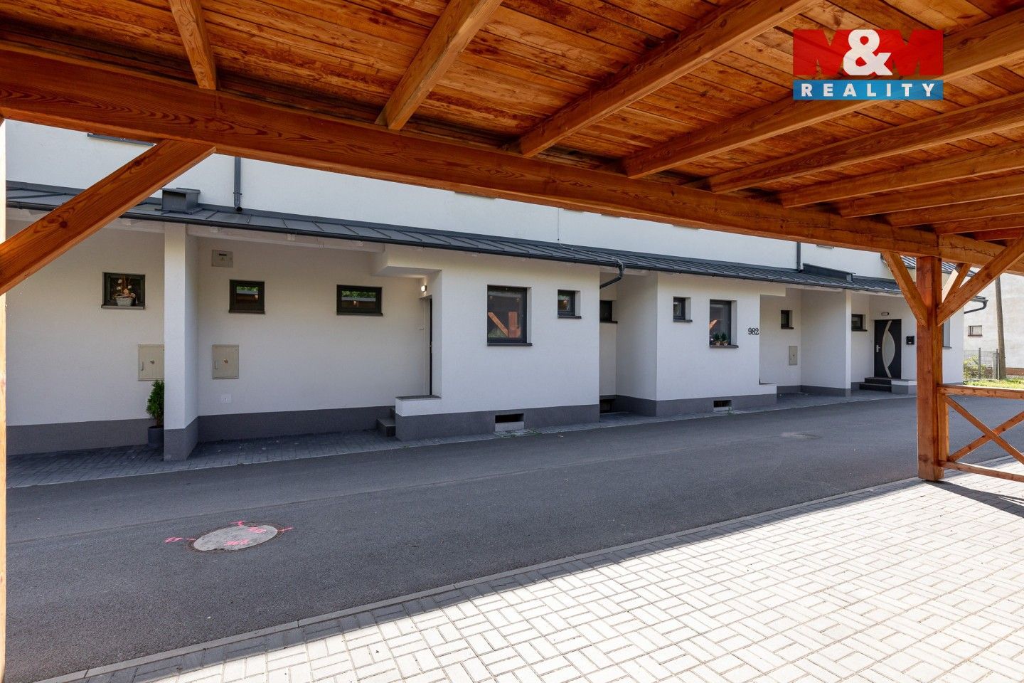 Prodej domu 133 m² - foto 42