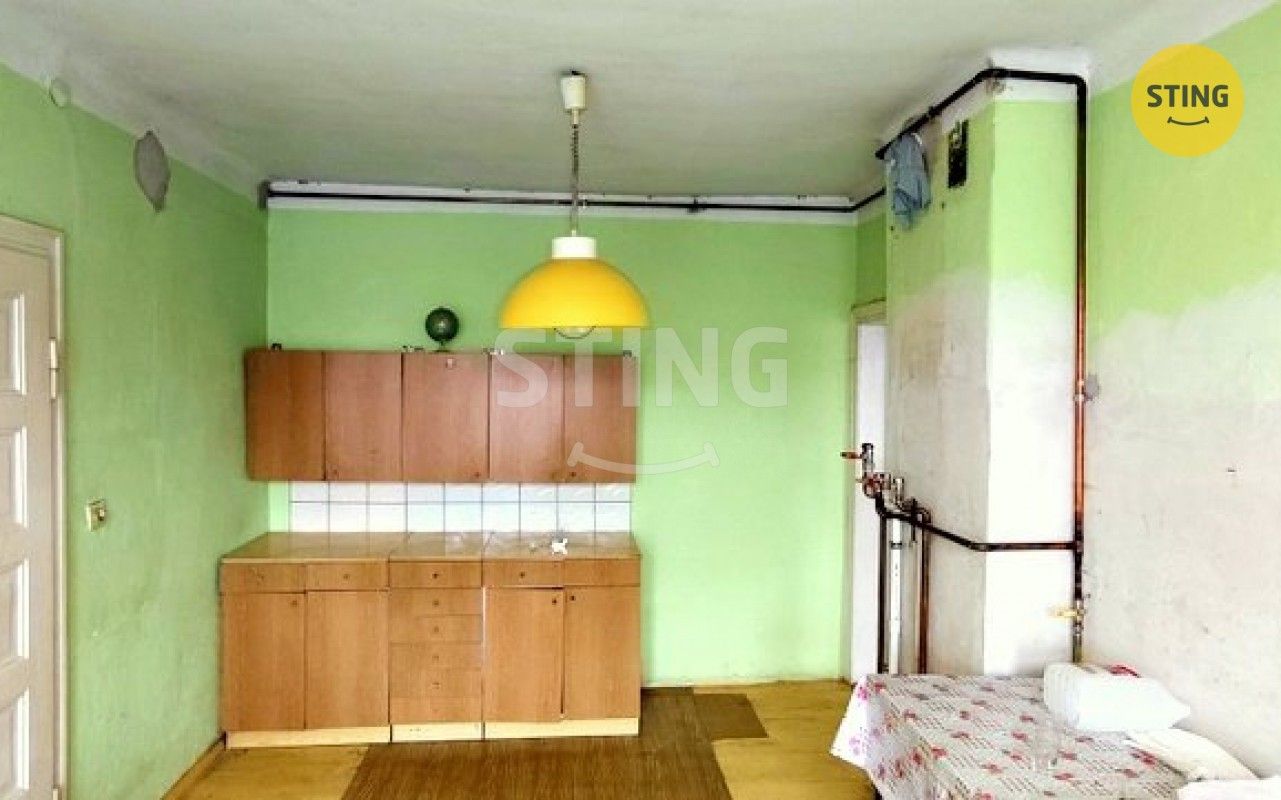 Prodej domu 180 m² - foto 5