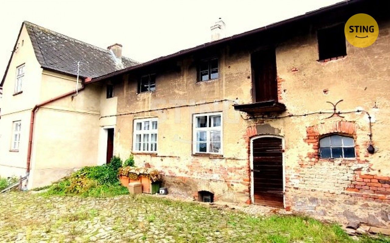 Prodej domu 180 m² - foto 3