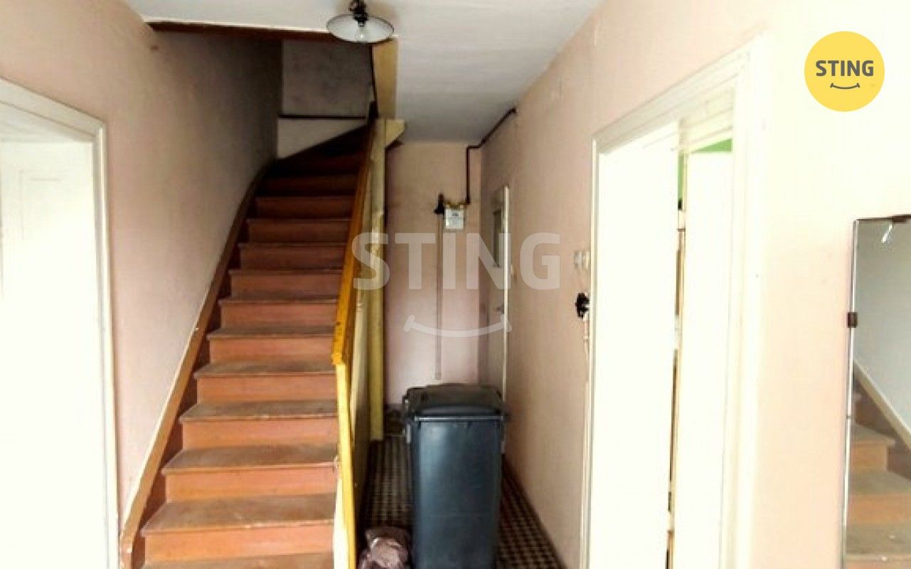 Prodej domu 180 m² - foto 4