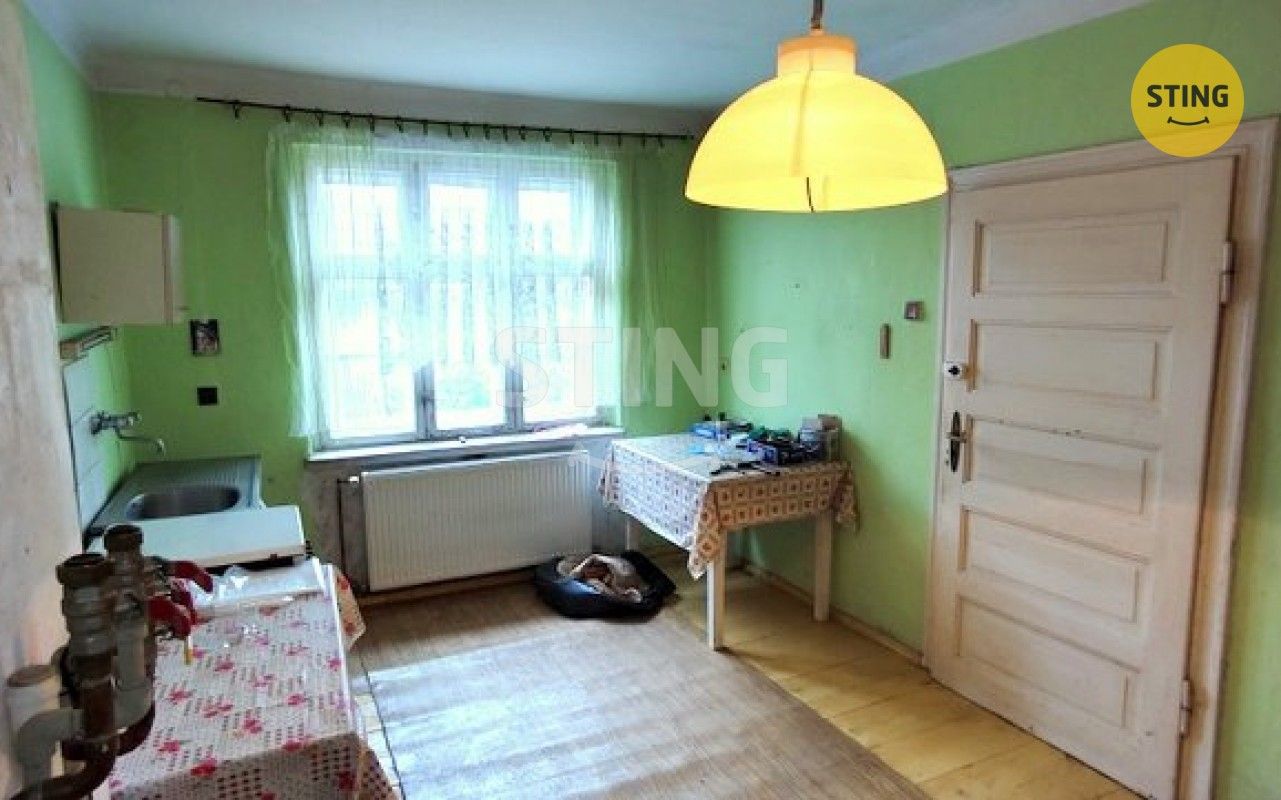 Prodej domu 180 m² - foto 6