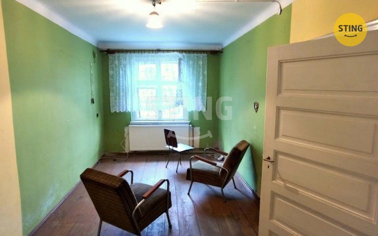 Prodej domu 180 m² - foto 7