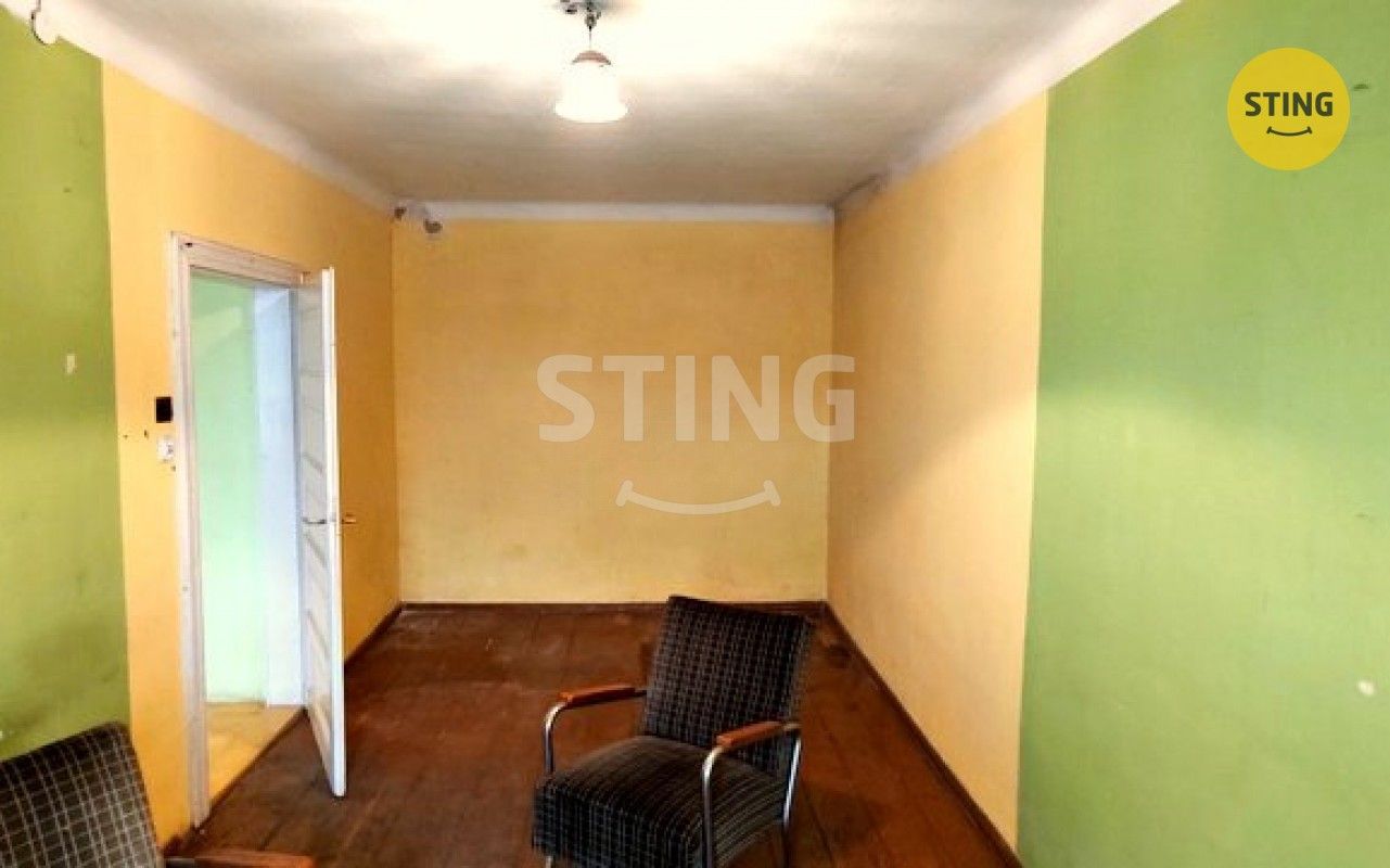 Prodej domu 180 m² - foto 8