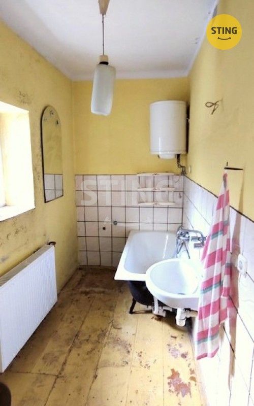 Prodej domu 180 m² - foto 12
