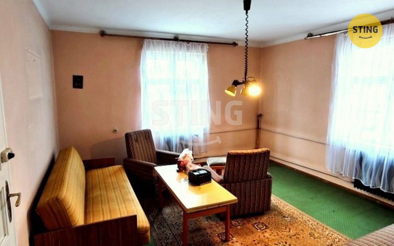 Prodej domu 180 m² - foto 10