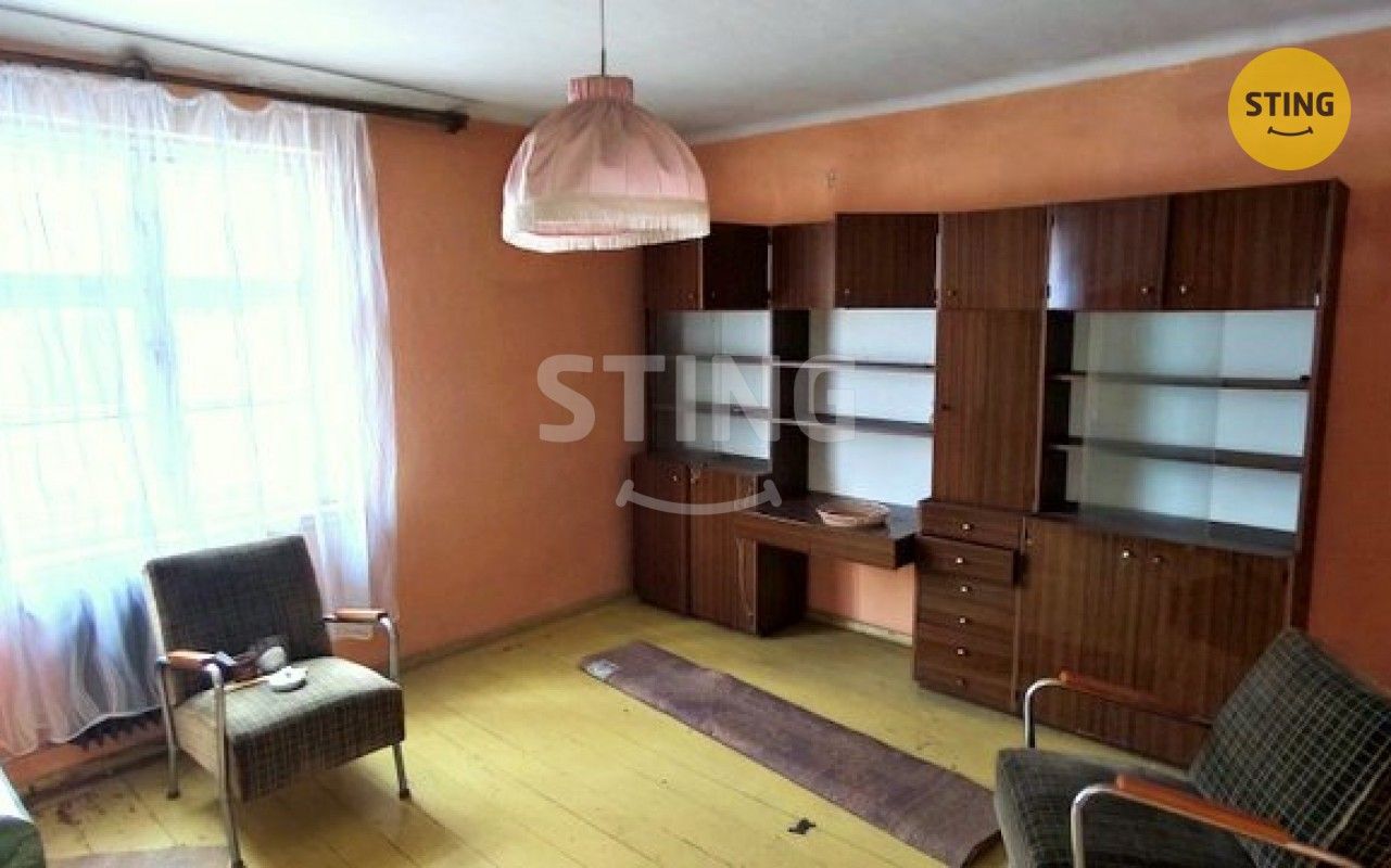 Prodej domu 180 m² - foto 9