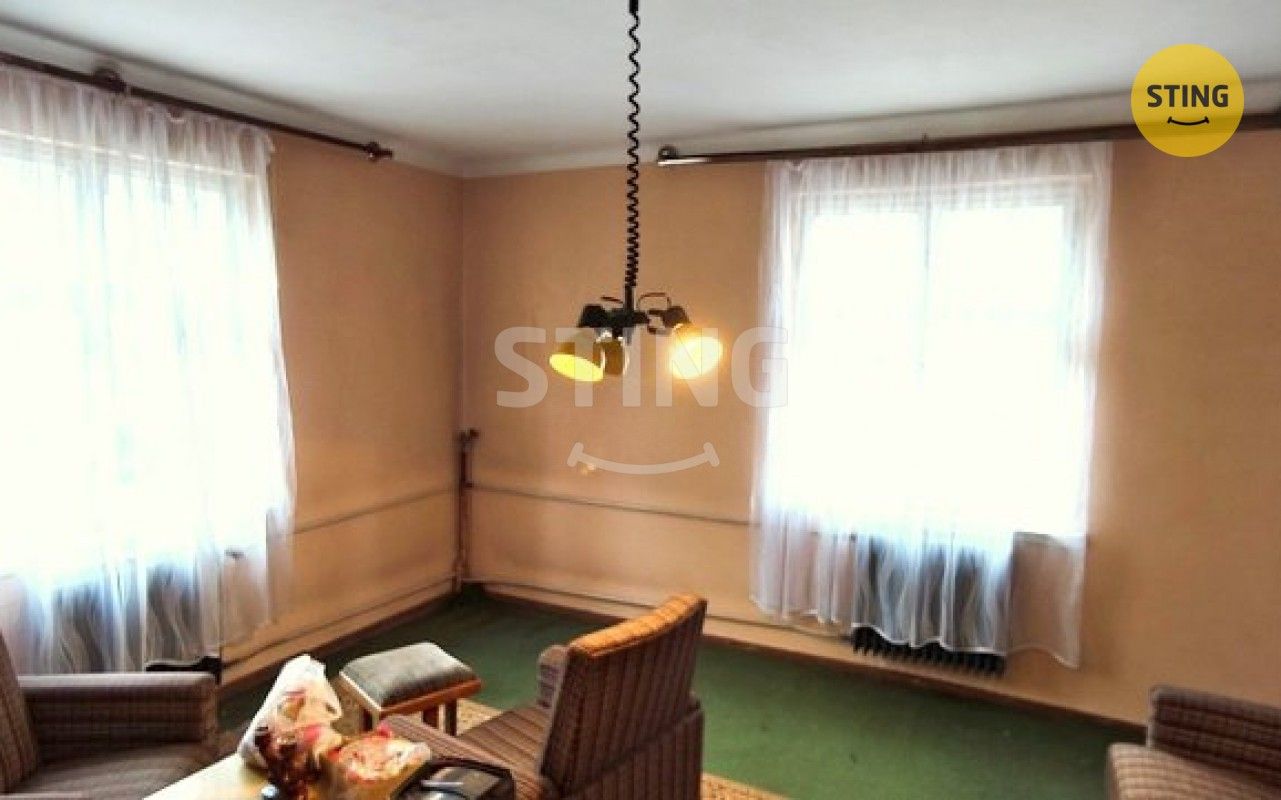 Prodej domu 180 m² - foto 11