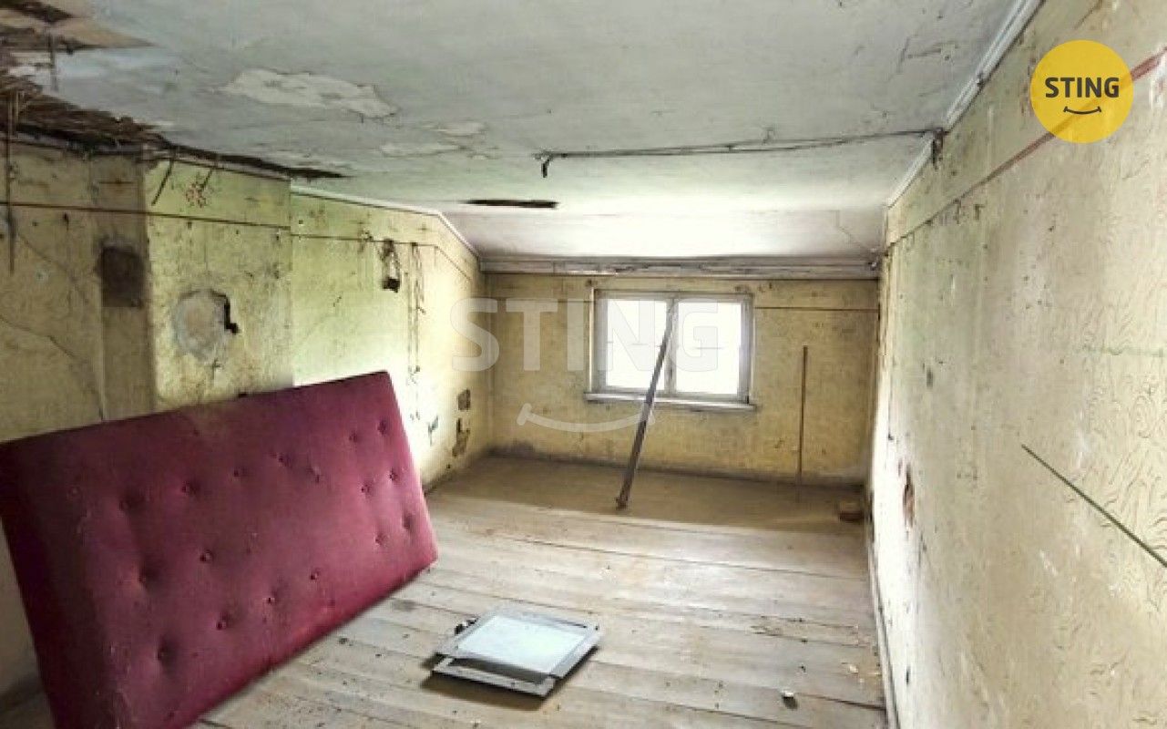 Prodej domu 180 m² - foto 13