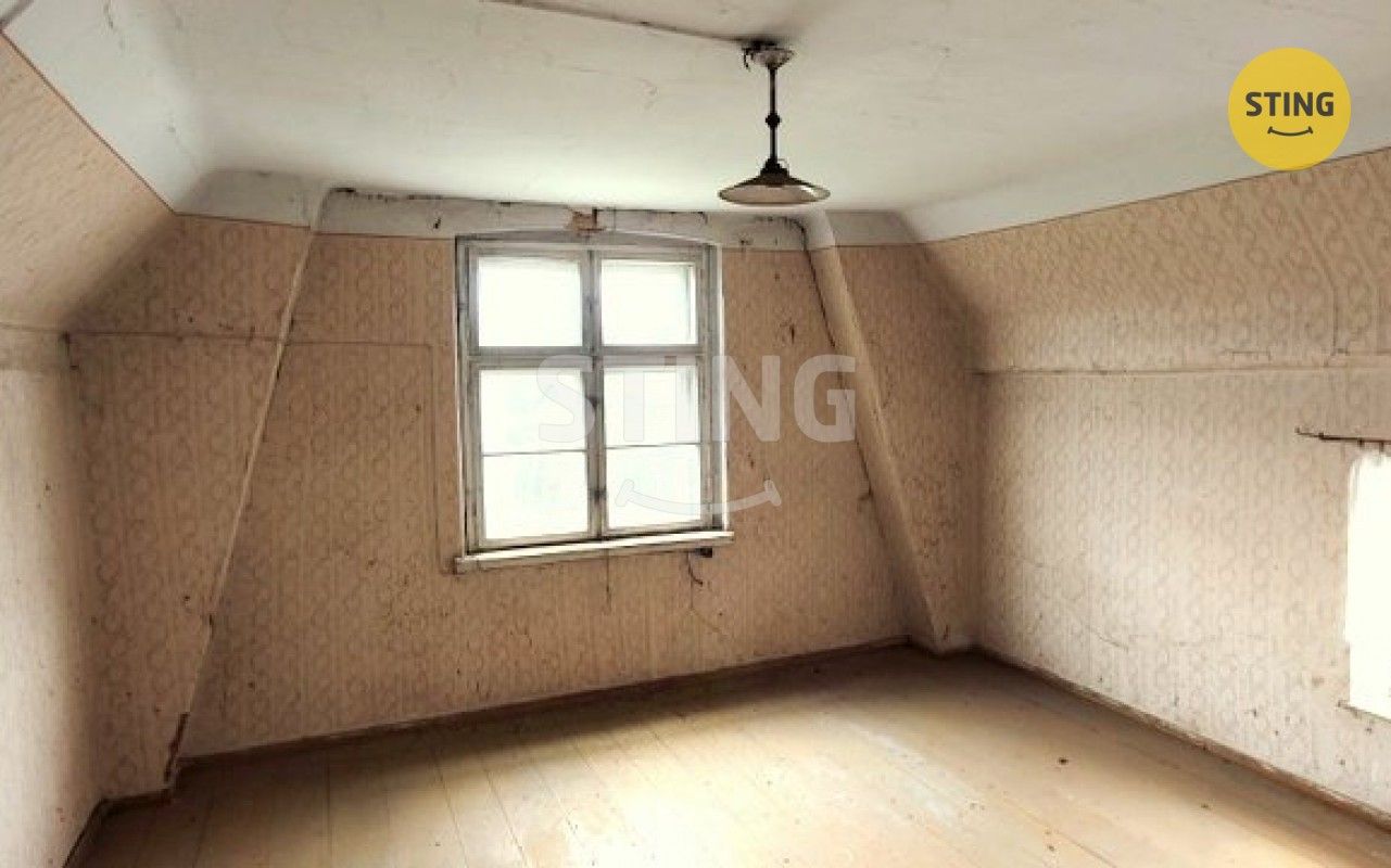 Prodej domu 180 m² - foto 14