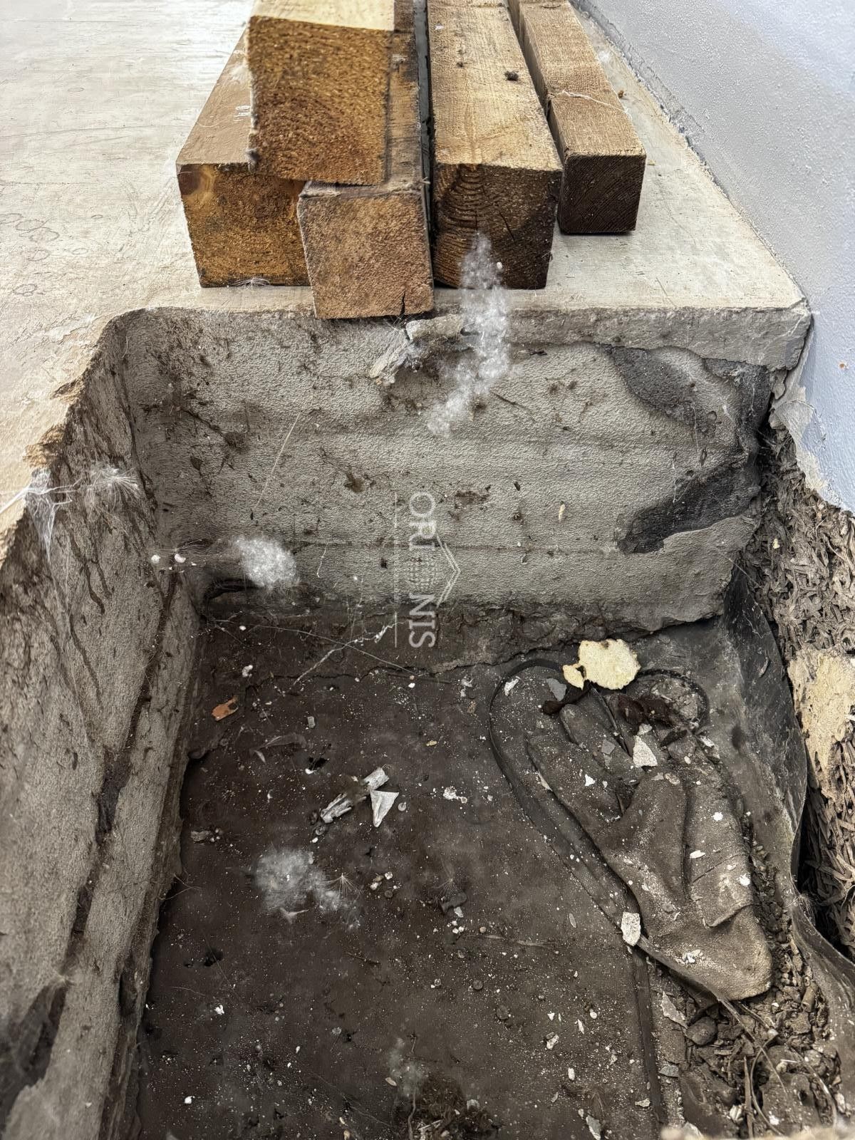 Pronájem komerčního prostoru 370 m² - foto 12