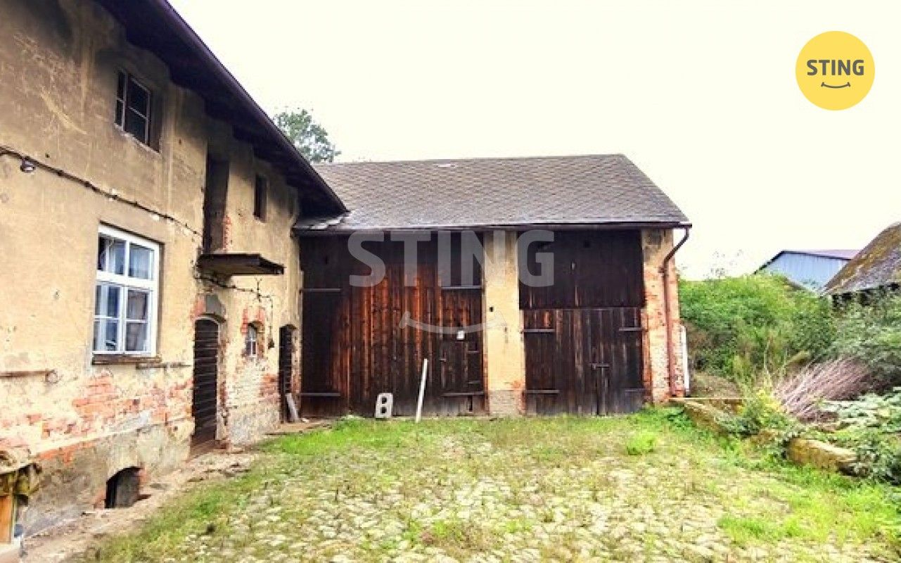 Prodej domu 180 m² - foto 15