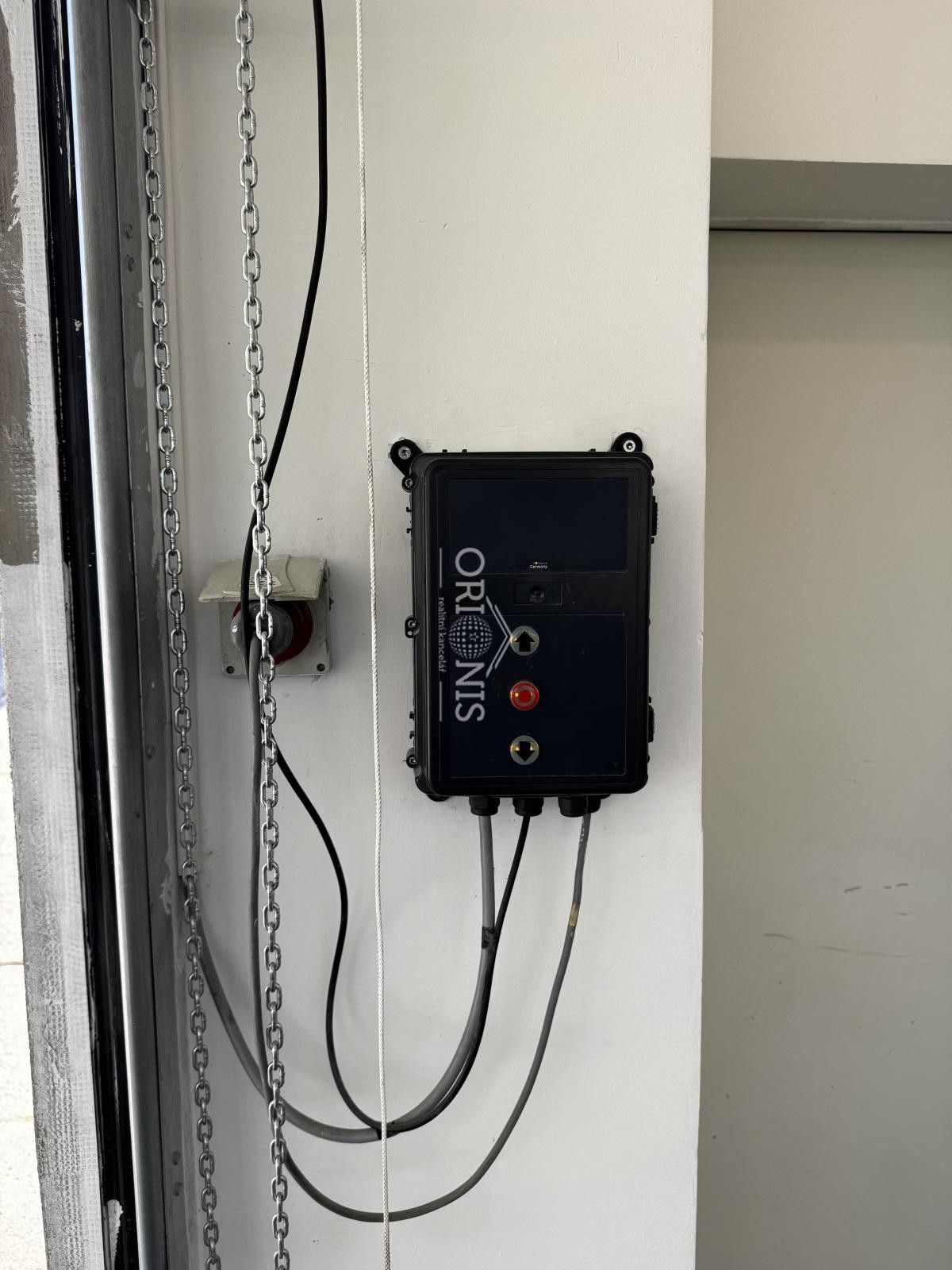 Pronájem komerčního prostoru 147 m² - foto 13