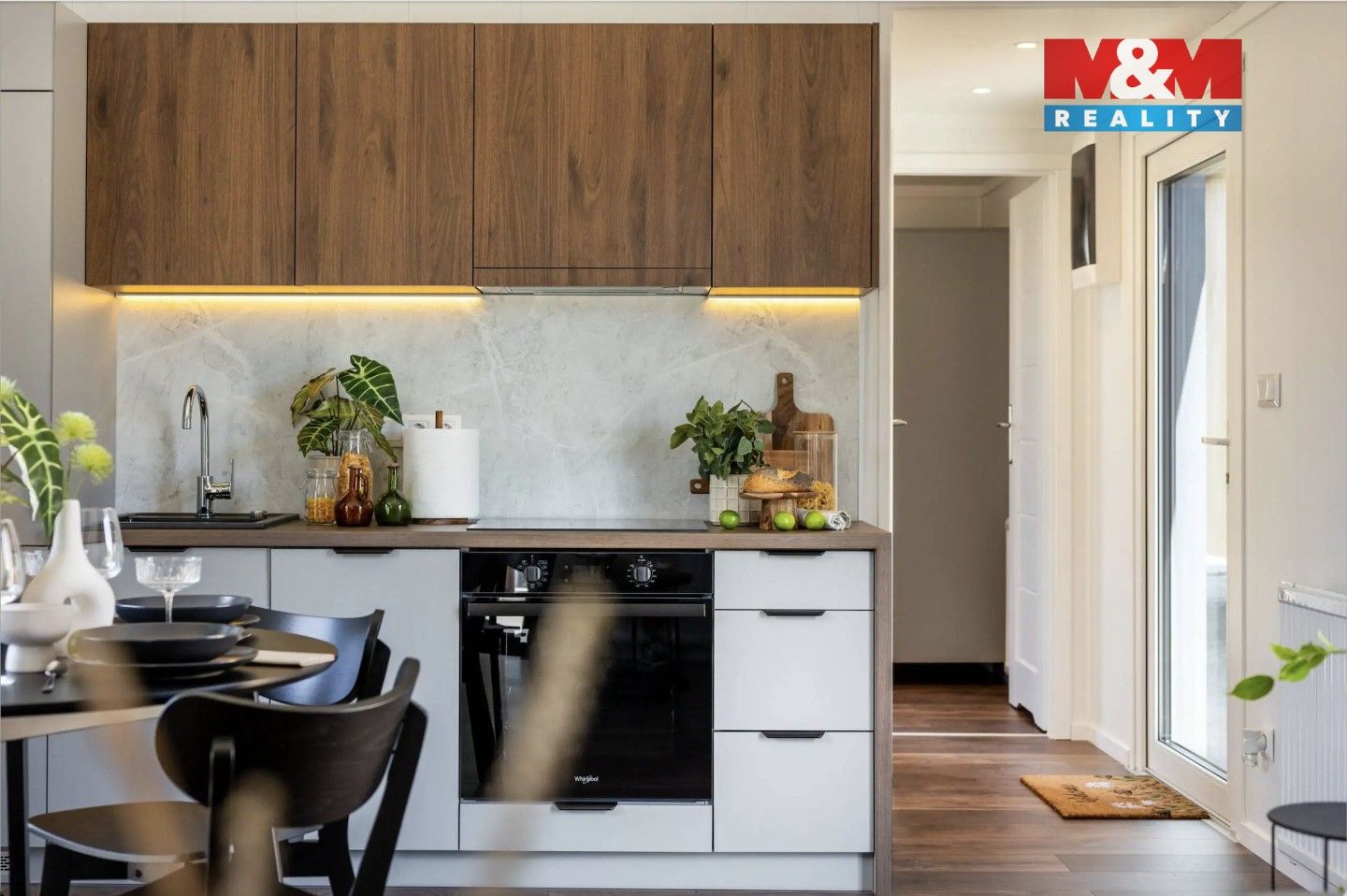 Prodej nemovitosti 51 m² - foto 2
