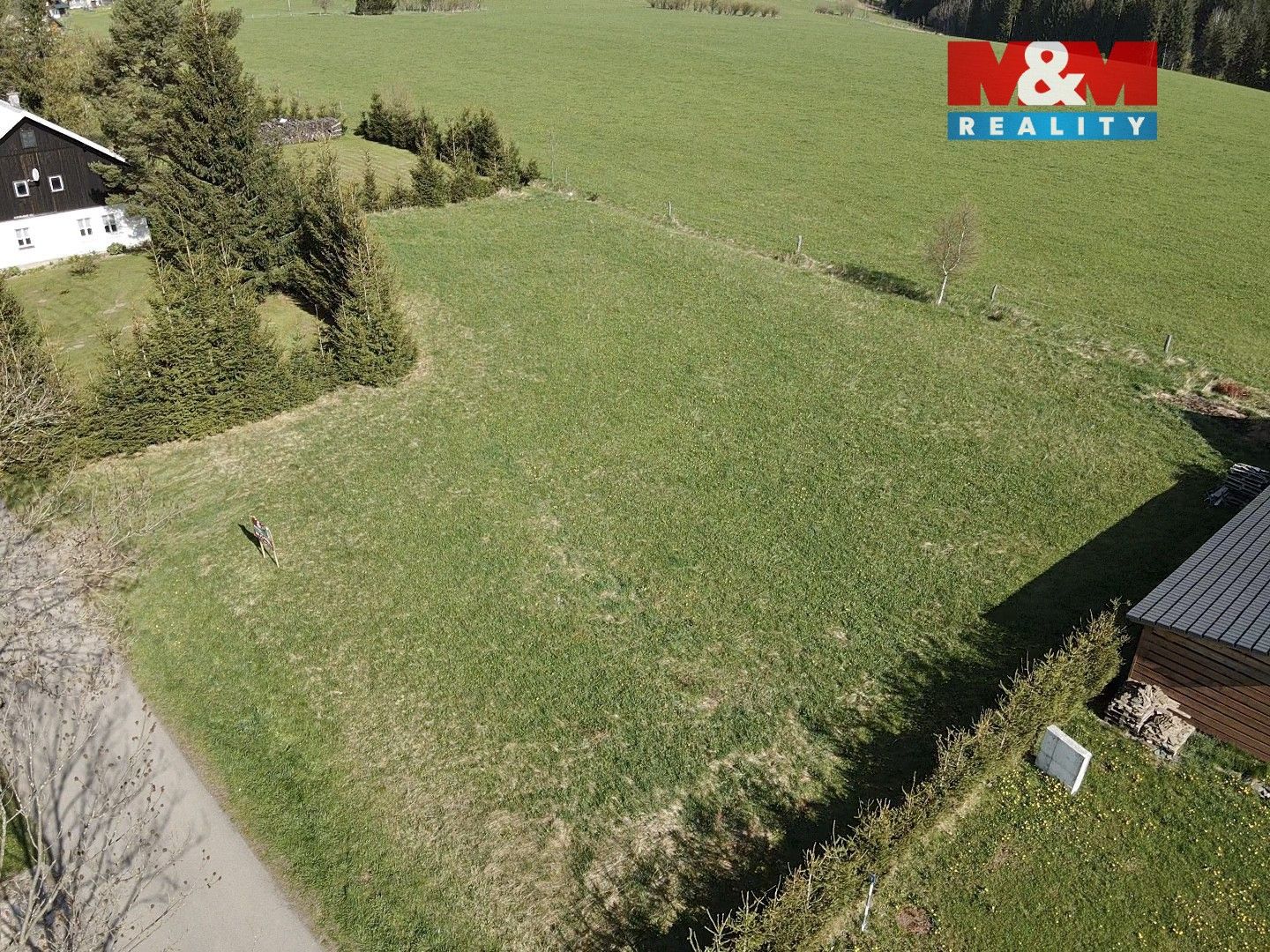 Prodej nemovitosti 51 m² - foto 6