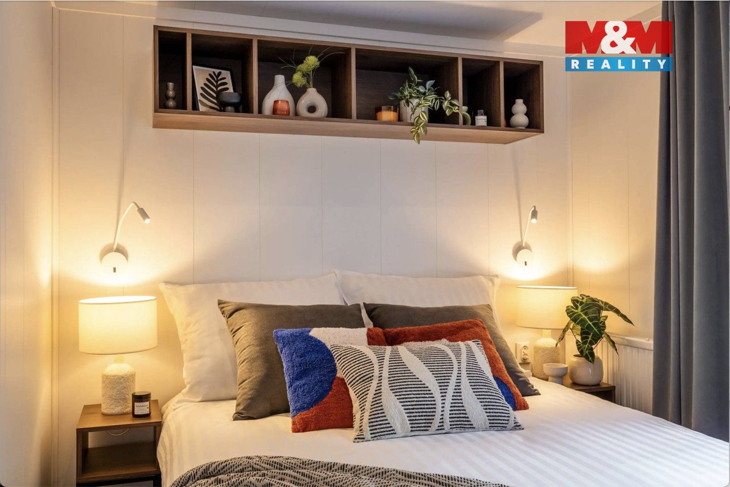 Prodej nemovitosti 51 m² - foto 3