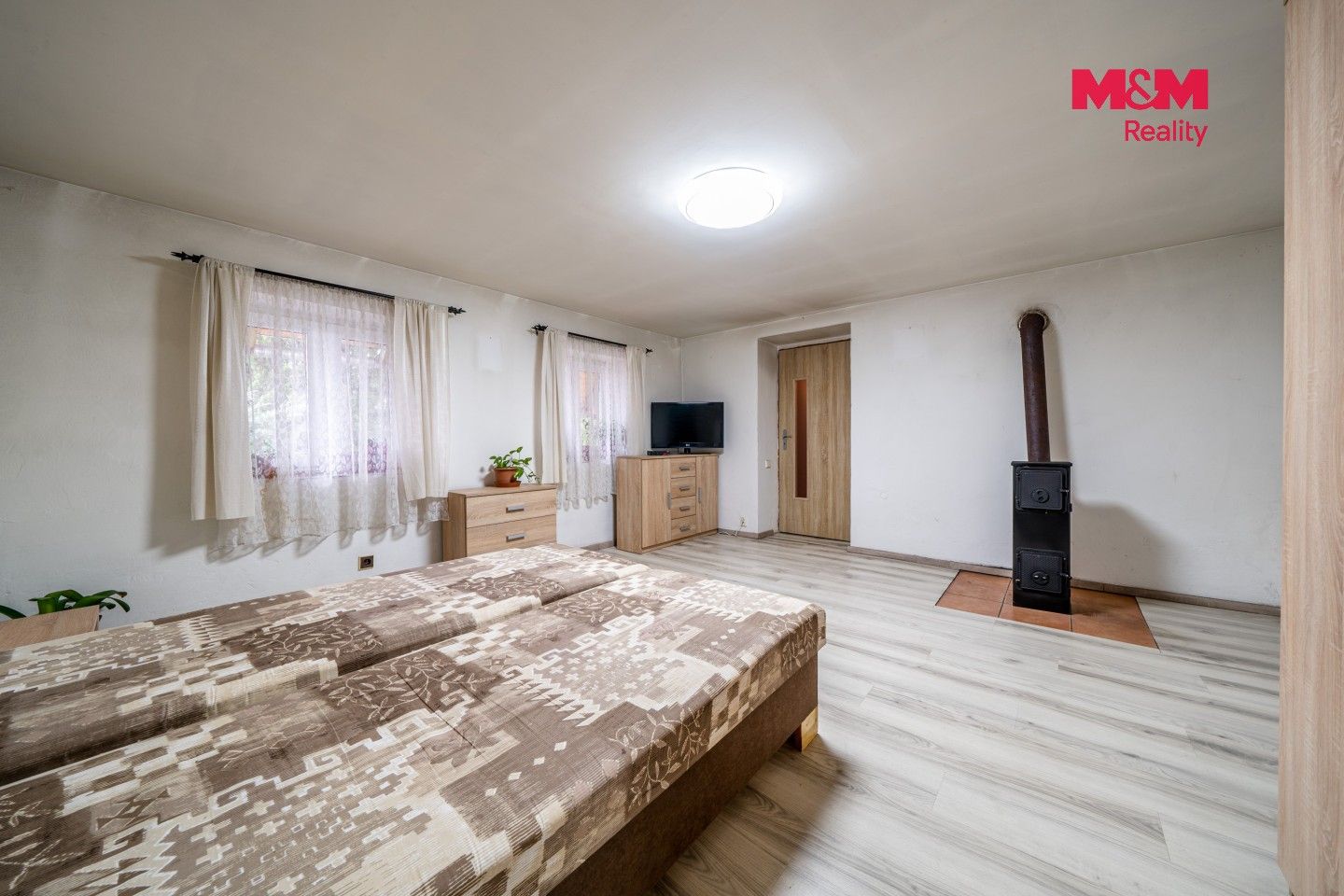 Prodej domu 88 m² - foto 3