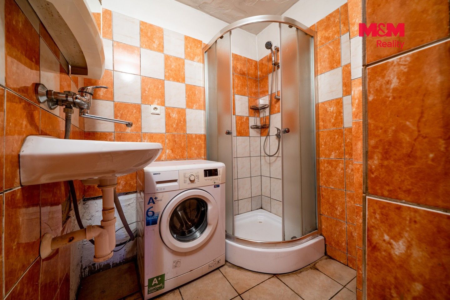 Prodej domu 88 m² - foto 5