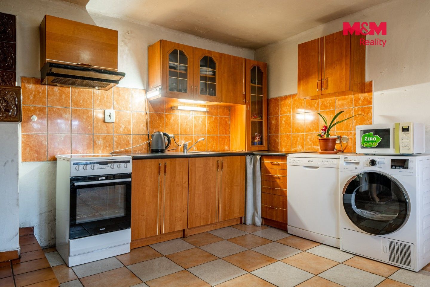 Prodej domu 88 m² - foto 6
